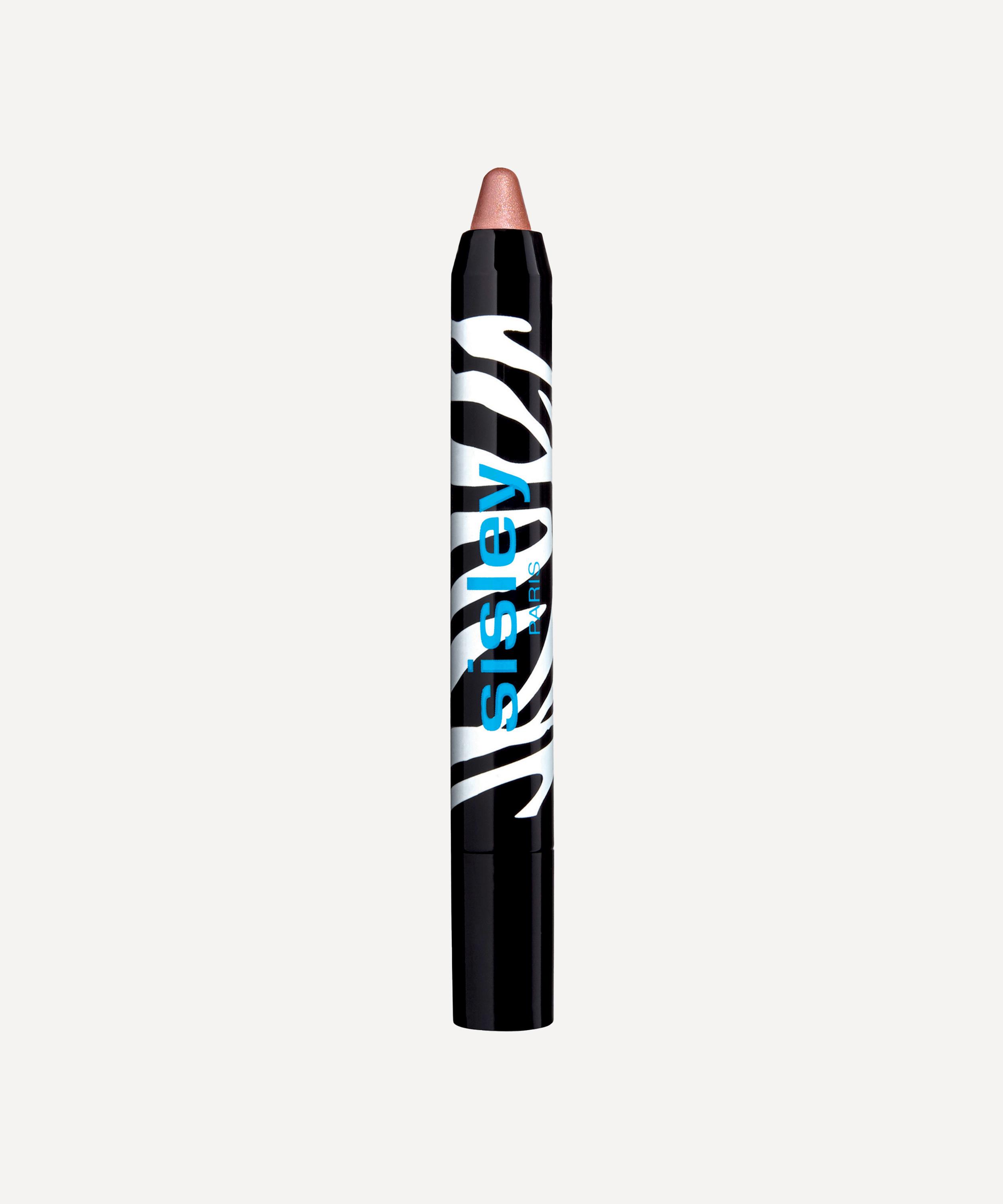 SISLEY PARIS SISLEY PARIS PHYTO-EYE TWIST 1.5G SUNSET 