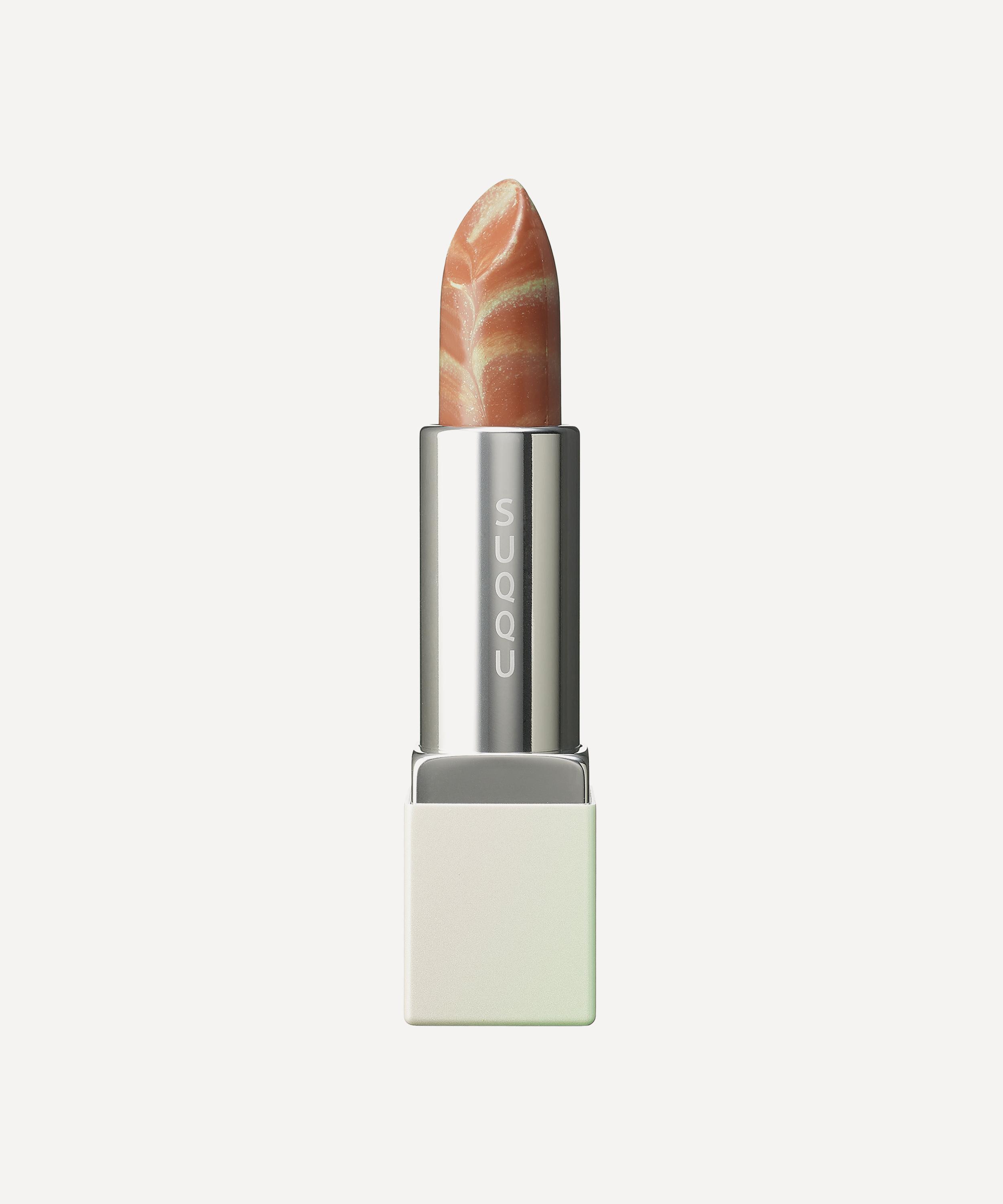 Shop Suqqu Marble Colour Lipstick Limited Edition 3.4g 101 Kasumicha