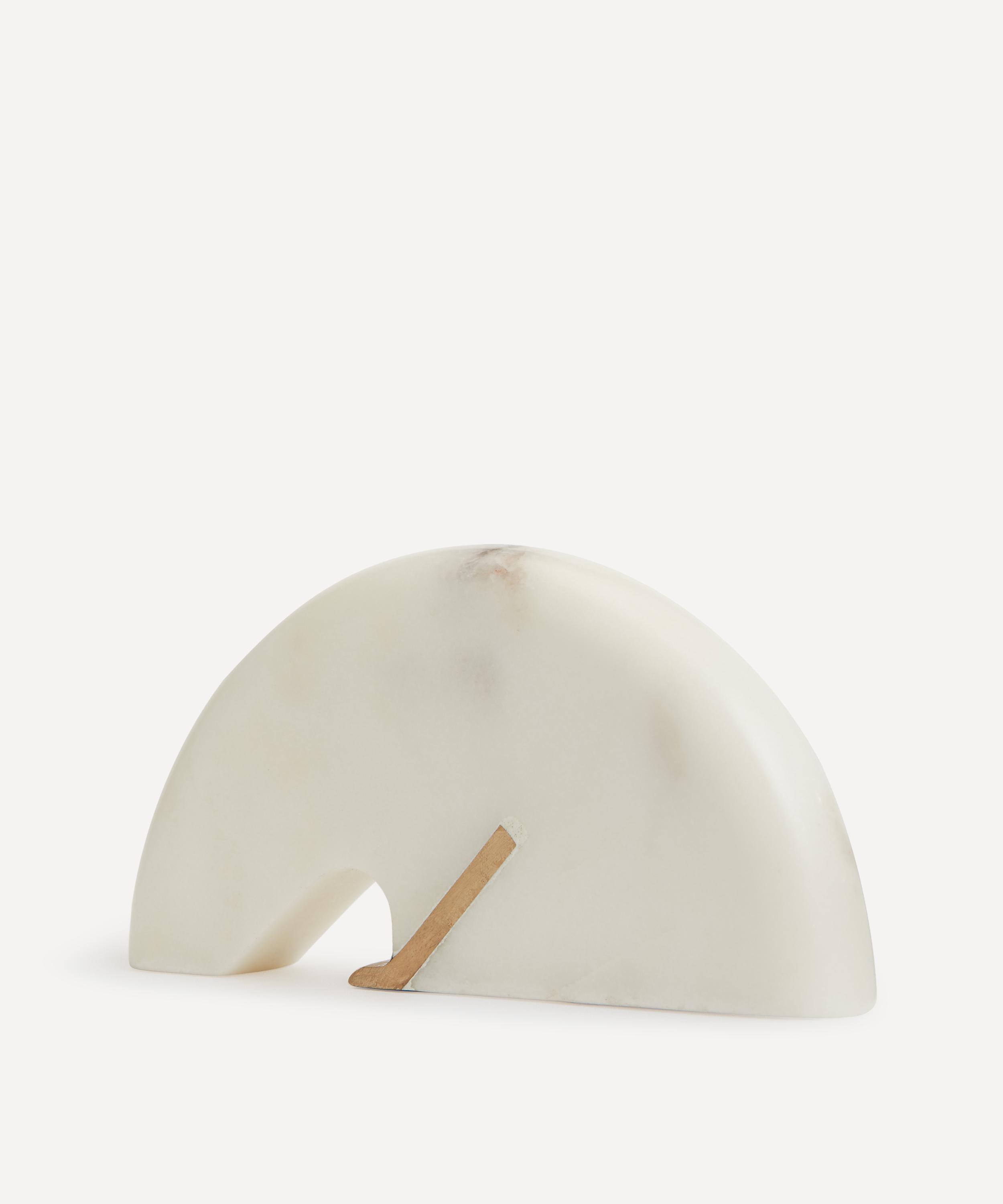 Soho Home Halsey Bottle Opener