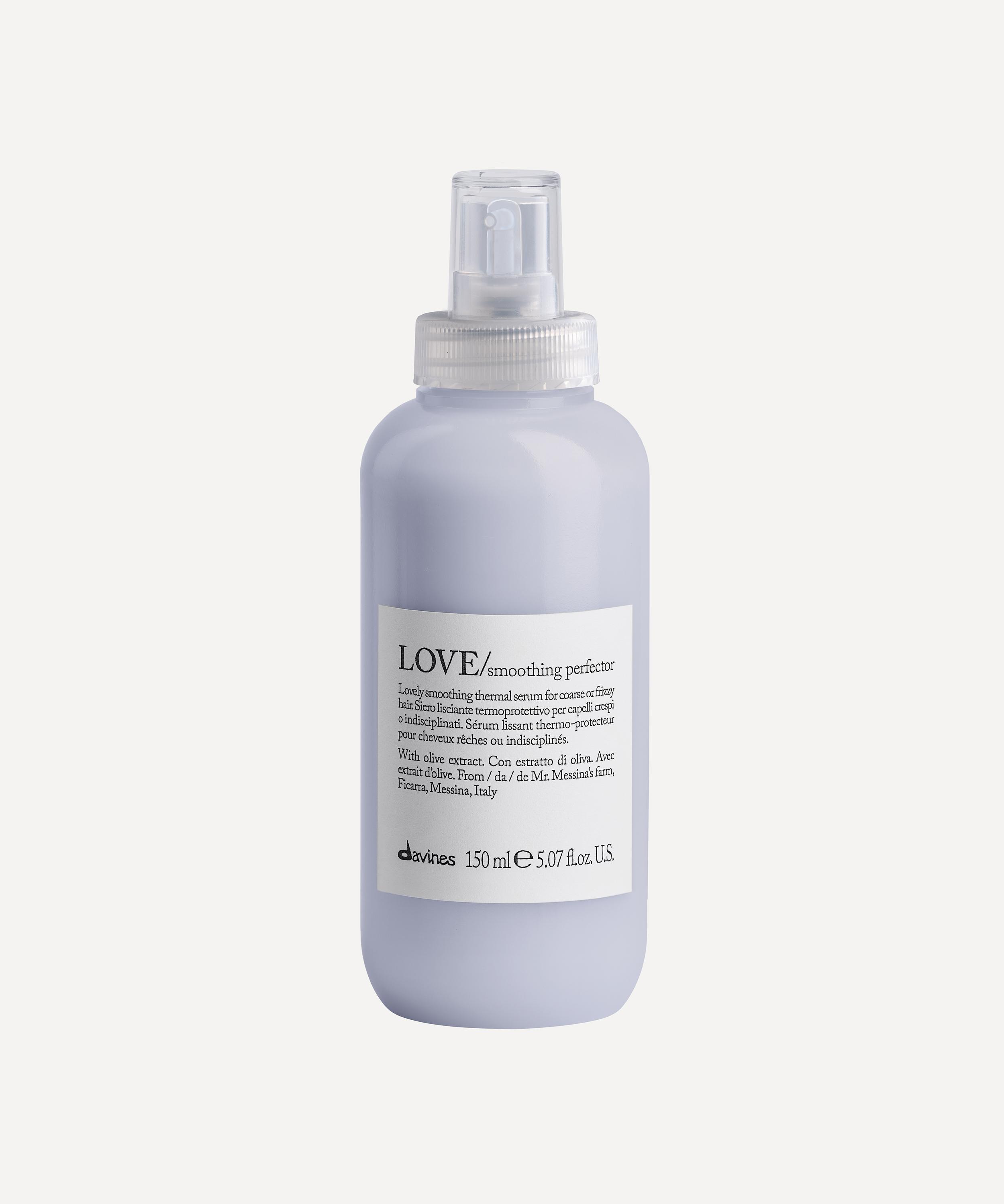 Davines Love Smoothing Perfector 150ml