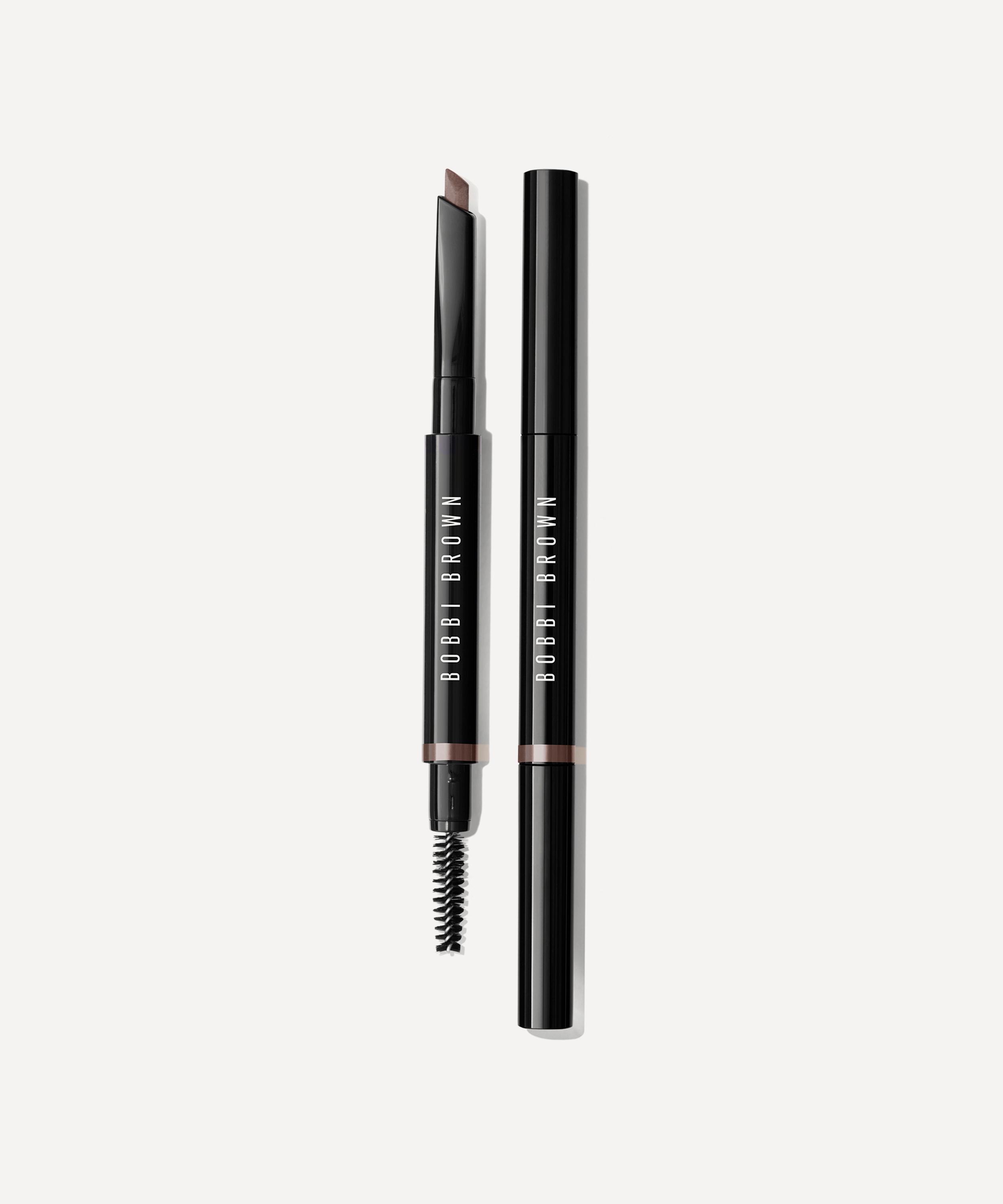 Bobbi Brown Long-wear Refillable Brow Pencil 0.33g Honey Brown