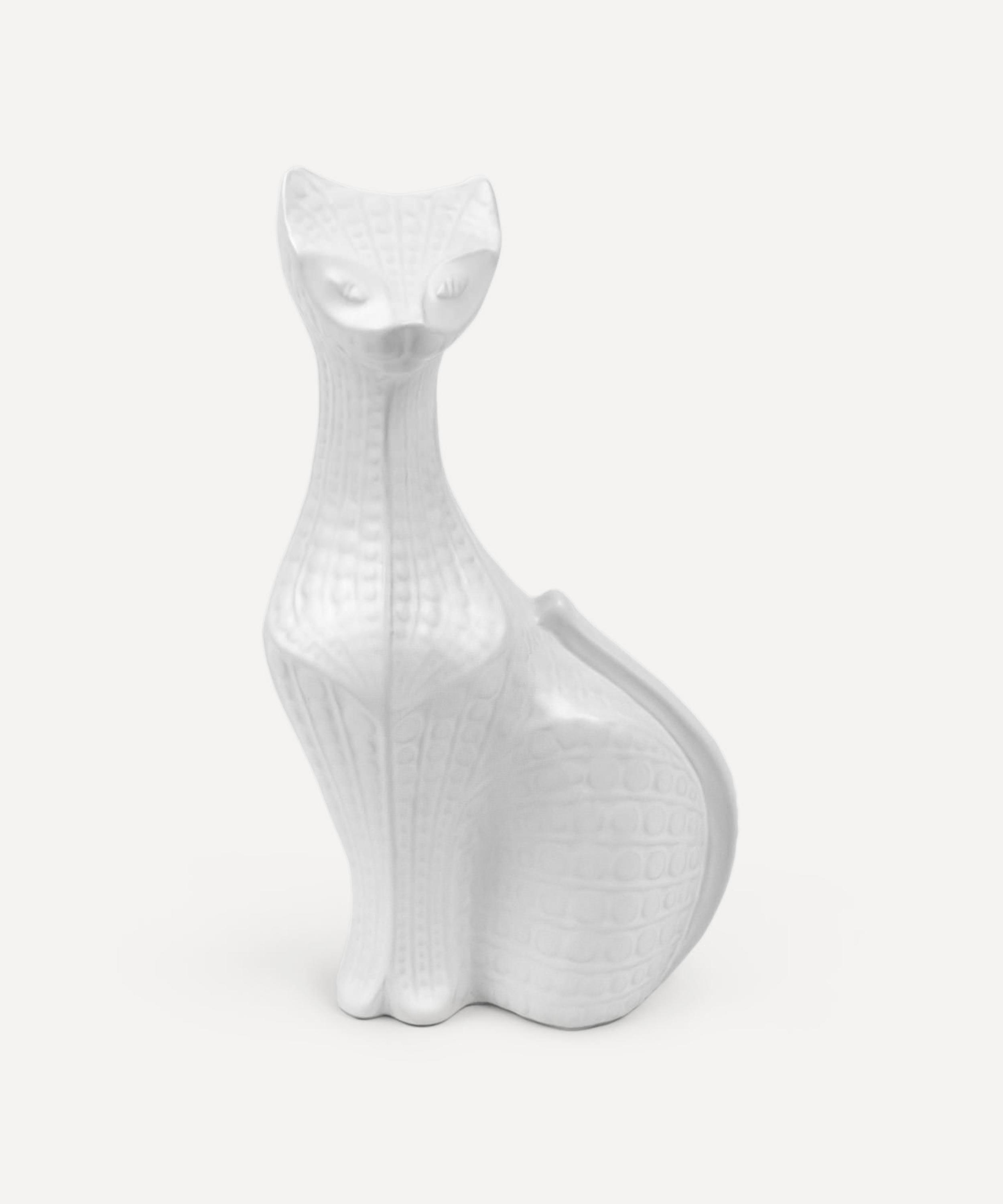 Jonathan Adler Medium Menagerie Cat