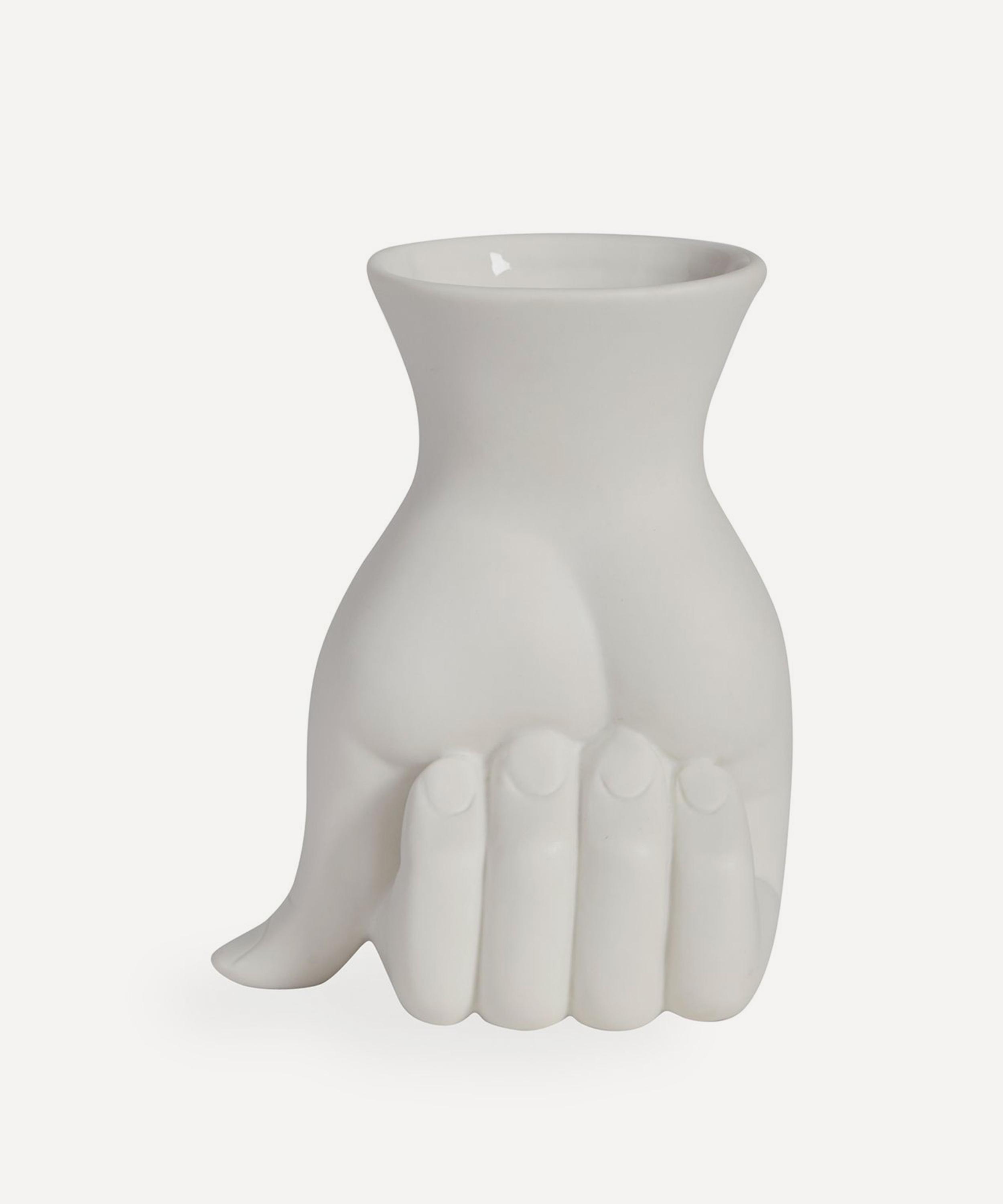 Jonathan Adler Marcel Vase
