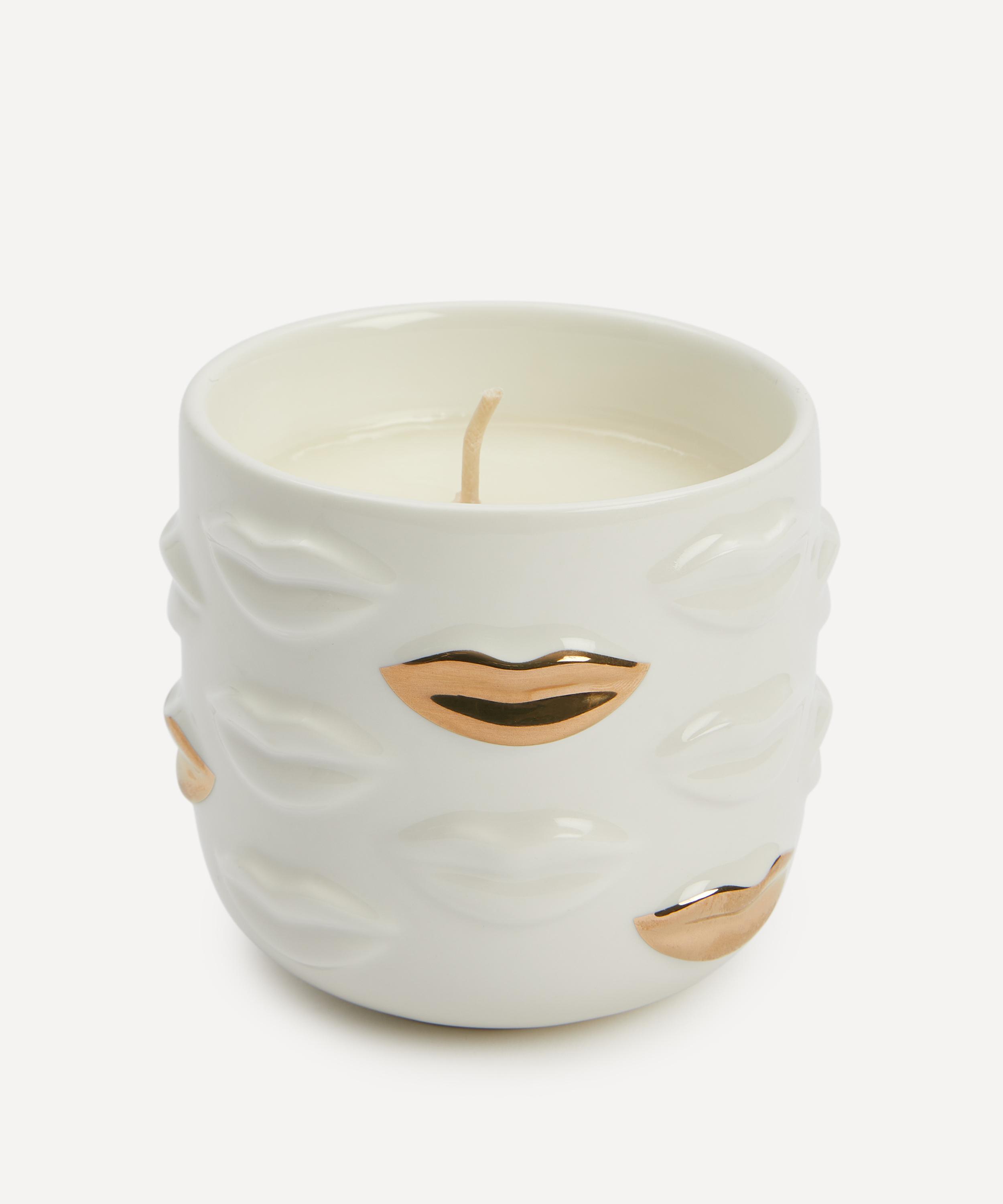 Jonathan Adler Muse Bouche D'or Scented Candle
