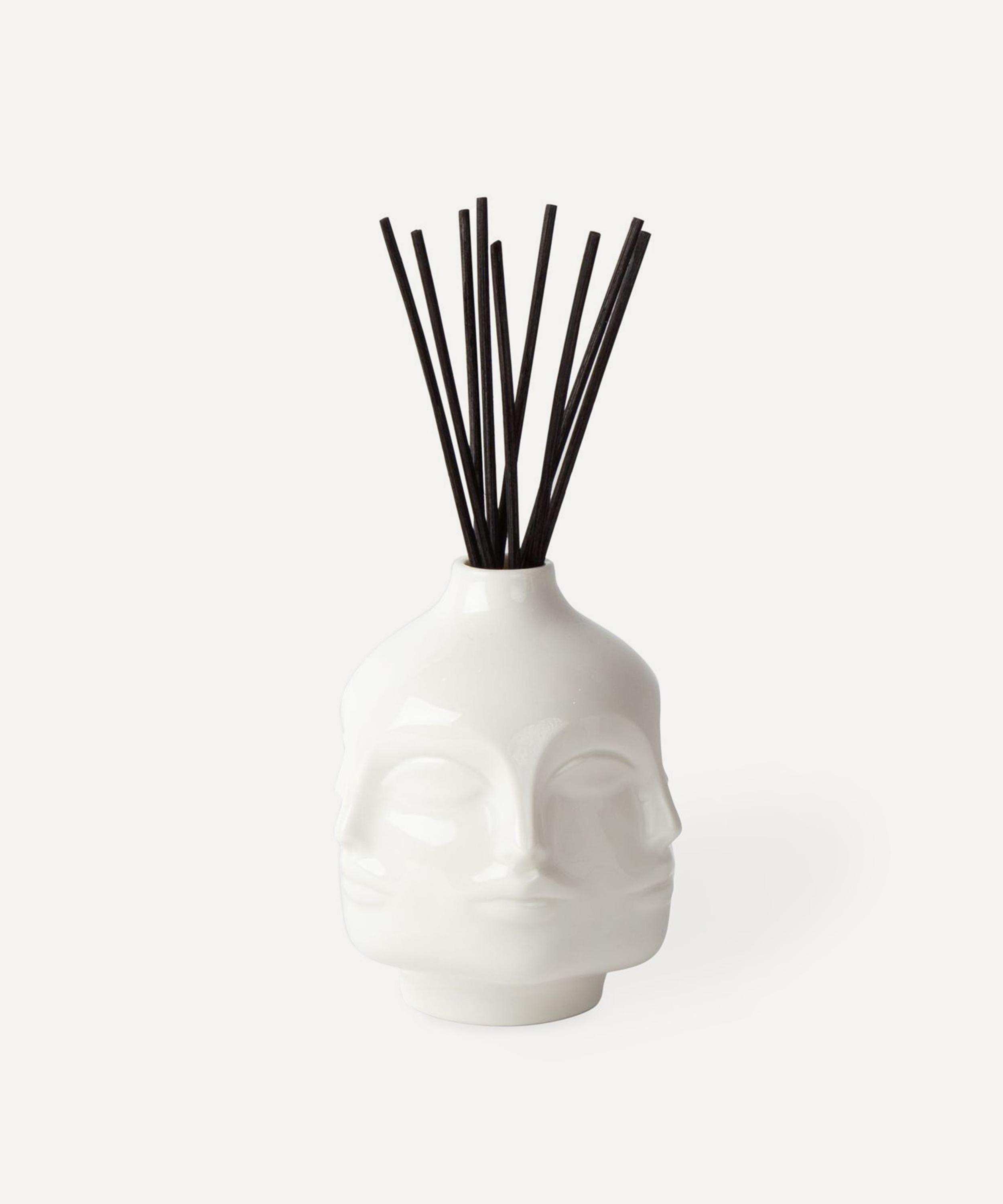 Jonathan Adler Muse Blanc Diffuser