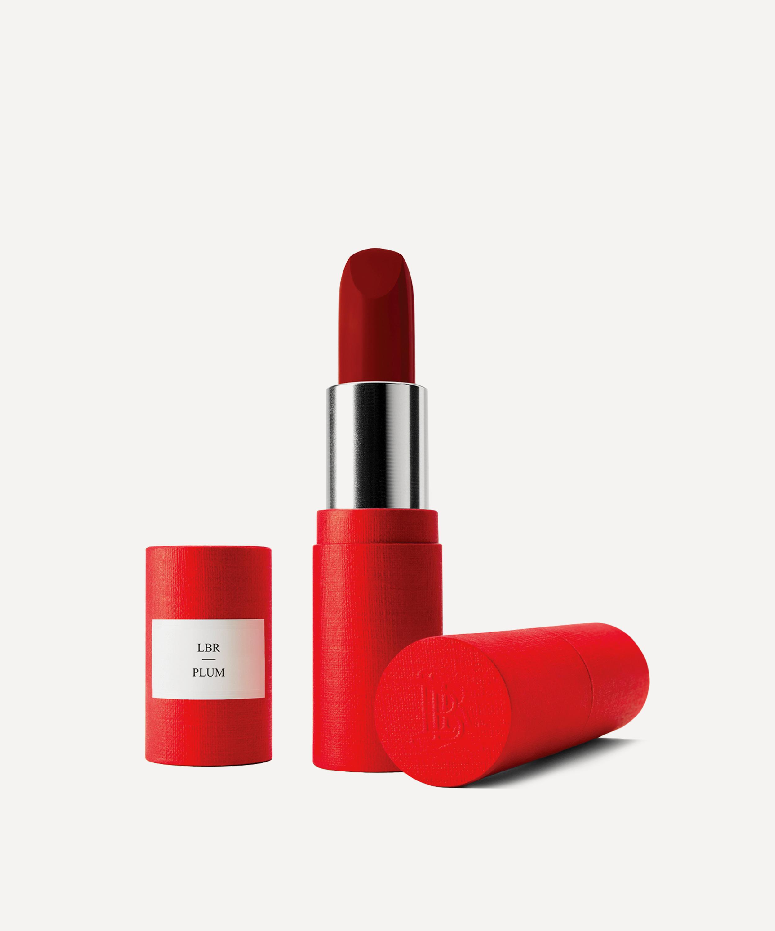 LA BOUCHE ROUGE PARIS LA BOUCHE ROUGE PARIS LIPSTICK 3.4G PLUM 
