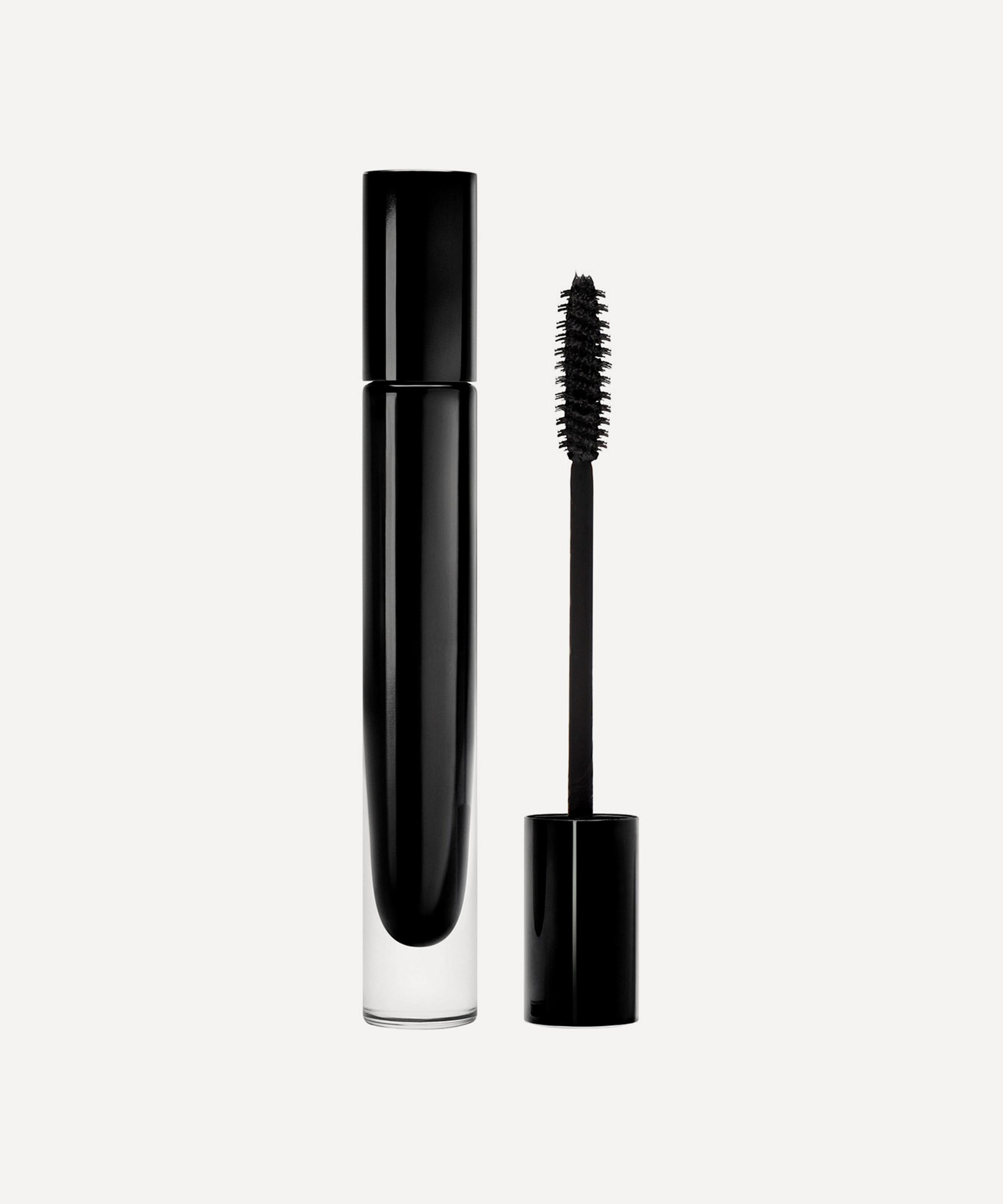 LA BOUCHE ROUGE PARIS LA BOUCHE ROUGE PARIS MASCARA LE SERUM NOIR 6G 