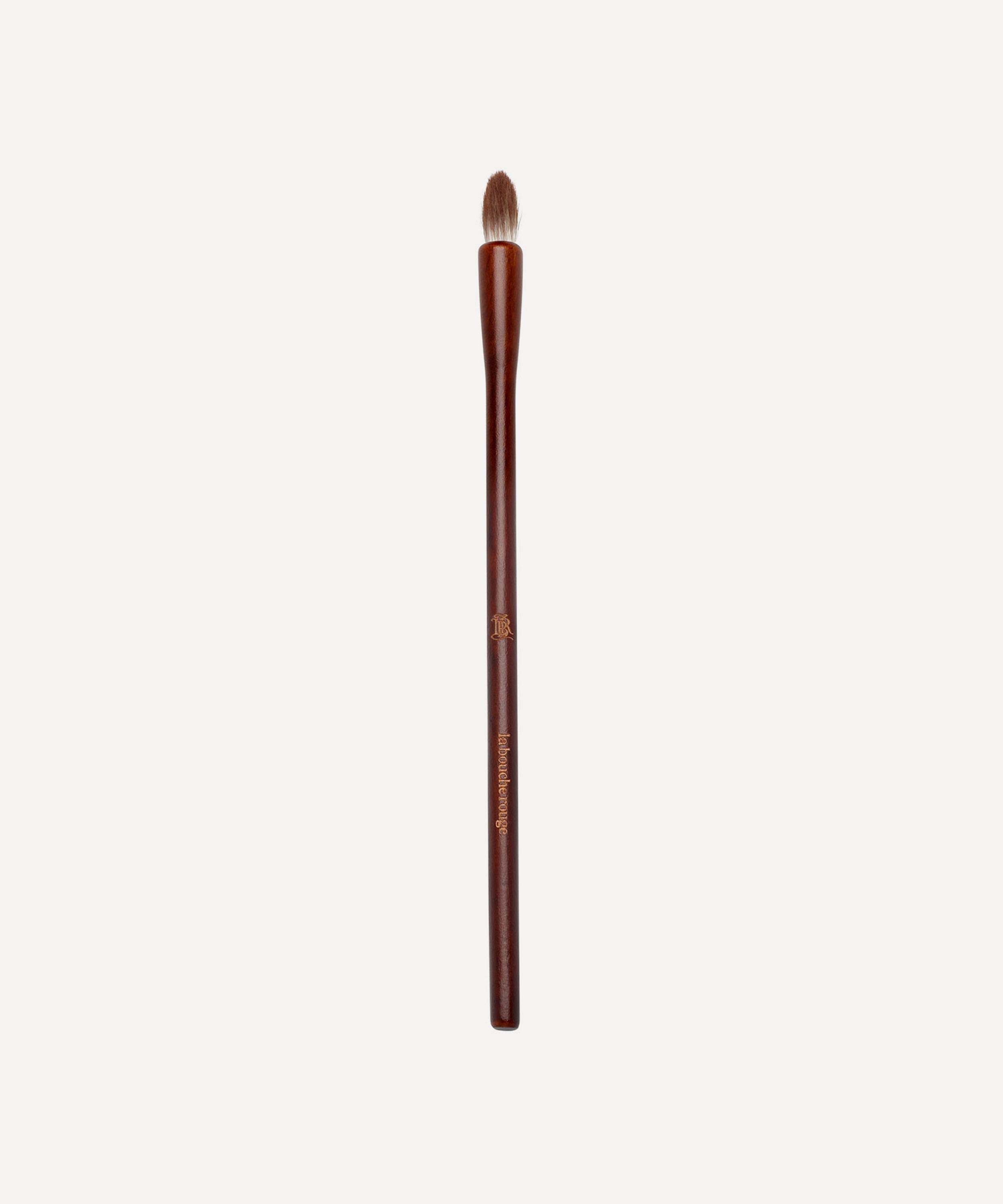 Shop La Bouche Rouge Paris Eyeshadow Blender Brush