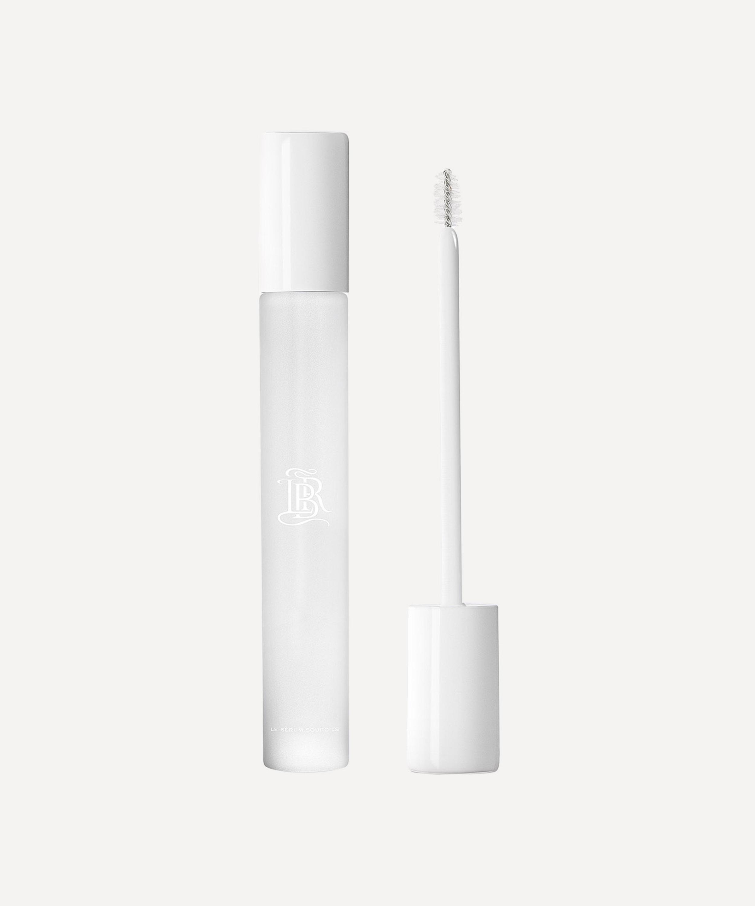 LA BOUCHE ROUGE PARIS LA BOUCHE ROUGE PARIS EYEBROW SERUM GEL 3.6G 