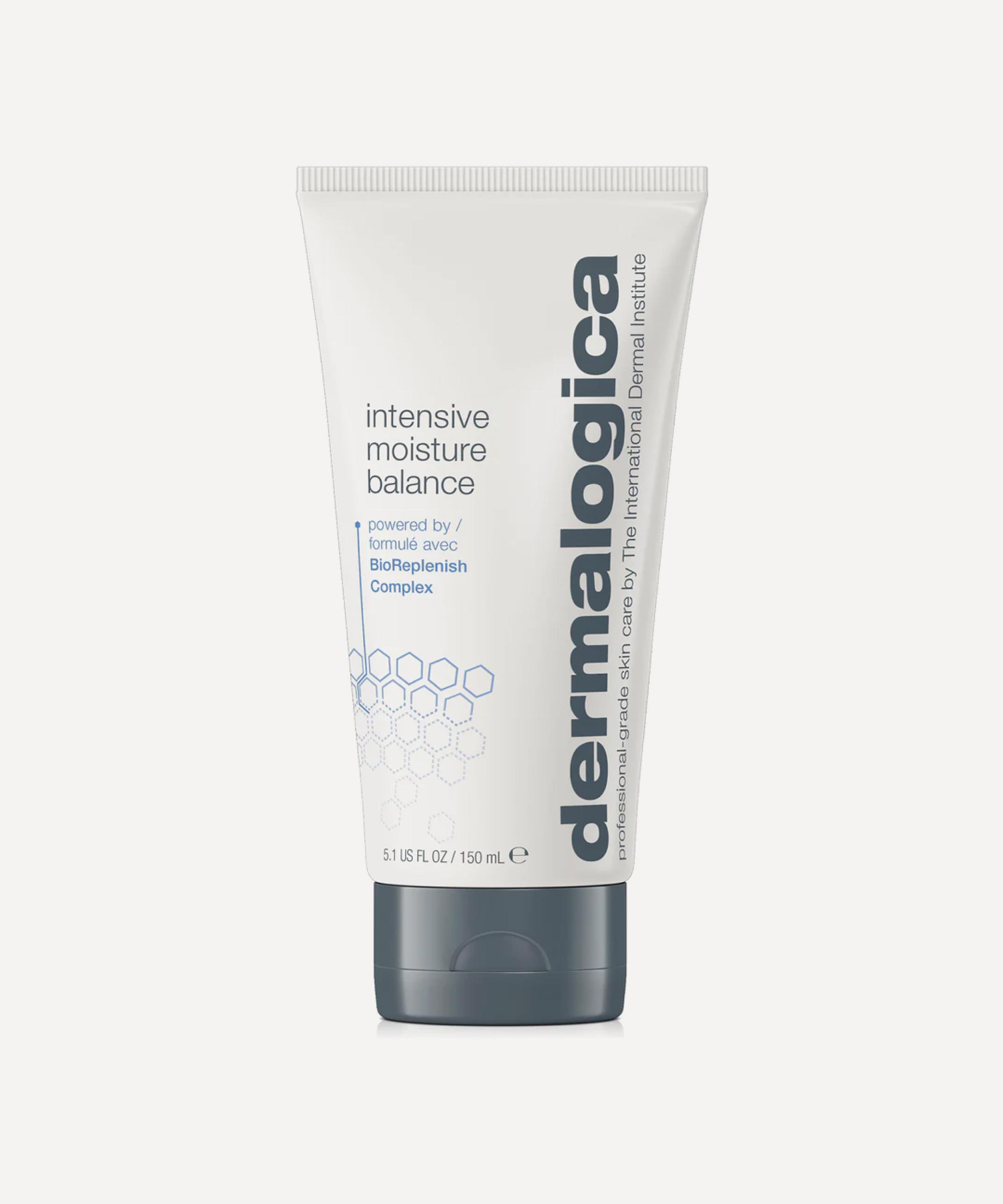 Dermalogica Intensive Moisture Balance 150ml