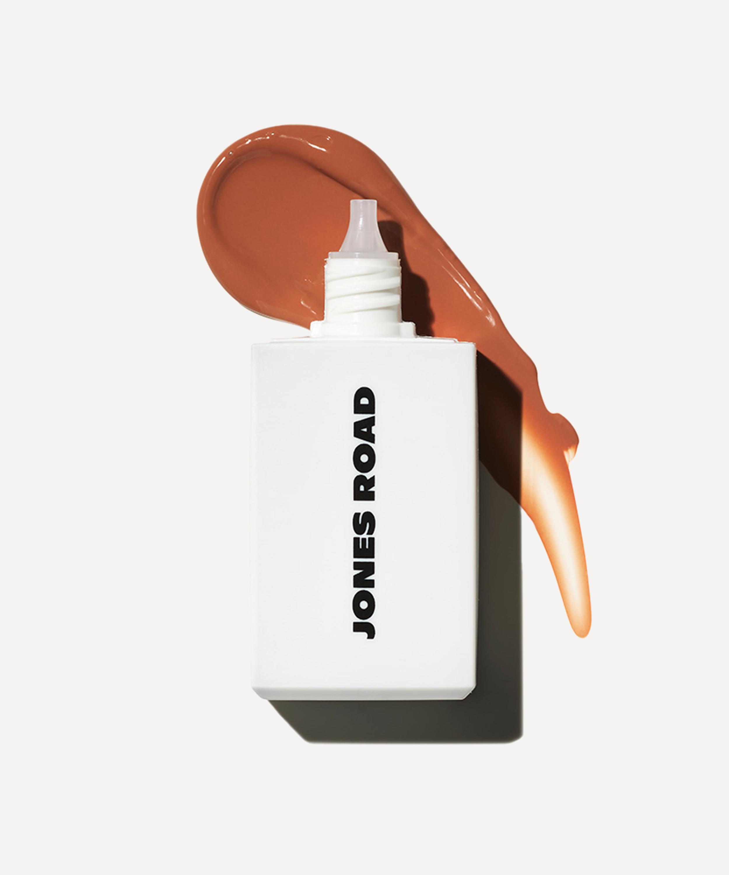 Jones Road Gel Bronzer 35ml Light