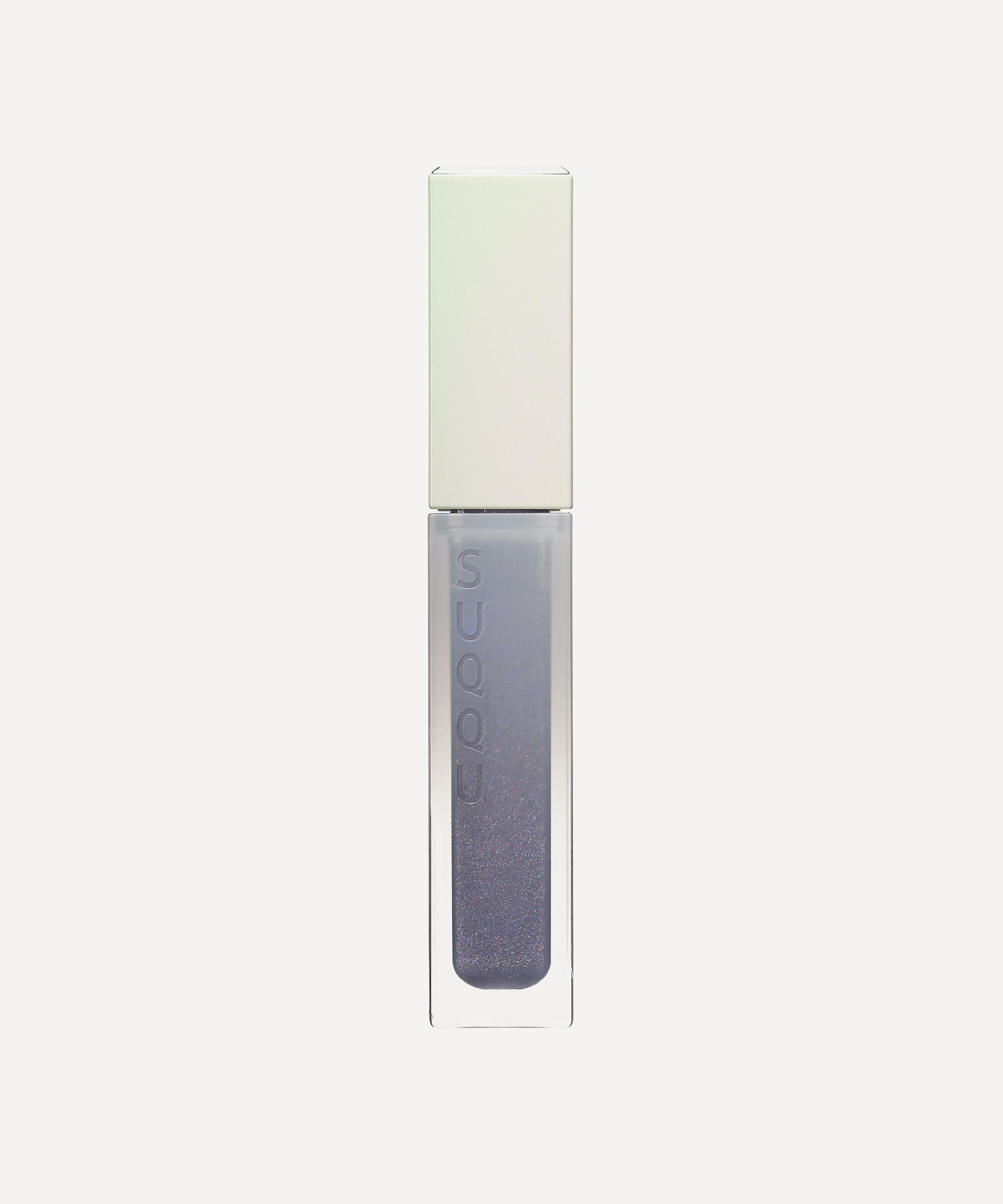 Shop Suqqu Treatment Wrapping Lip 5.4g 103 Migakisora