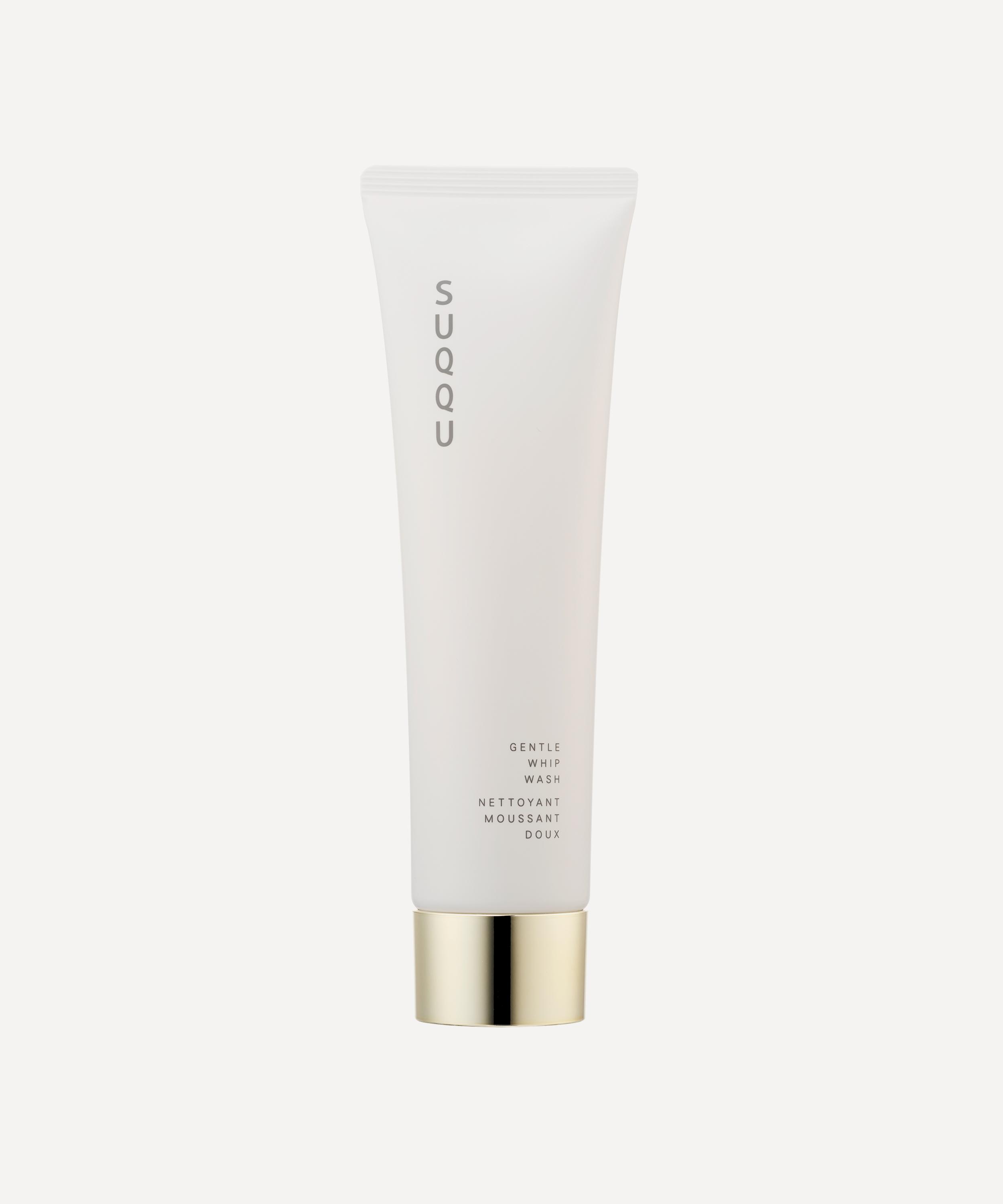 Suqqu Gentle Whip Wash 130g