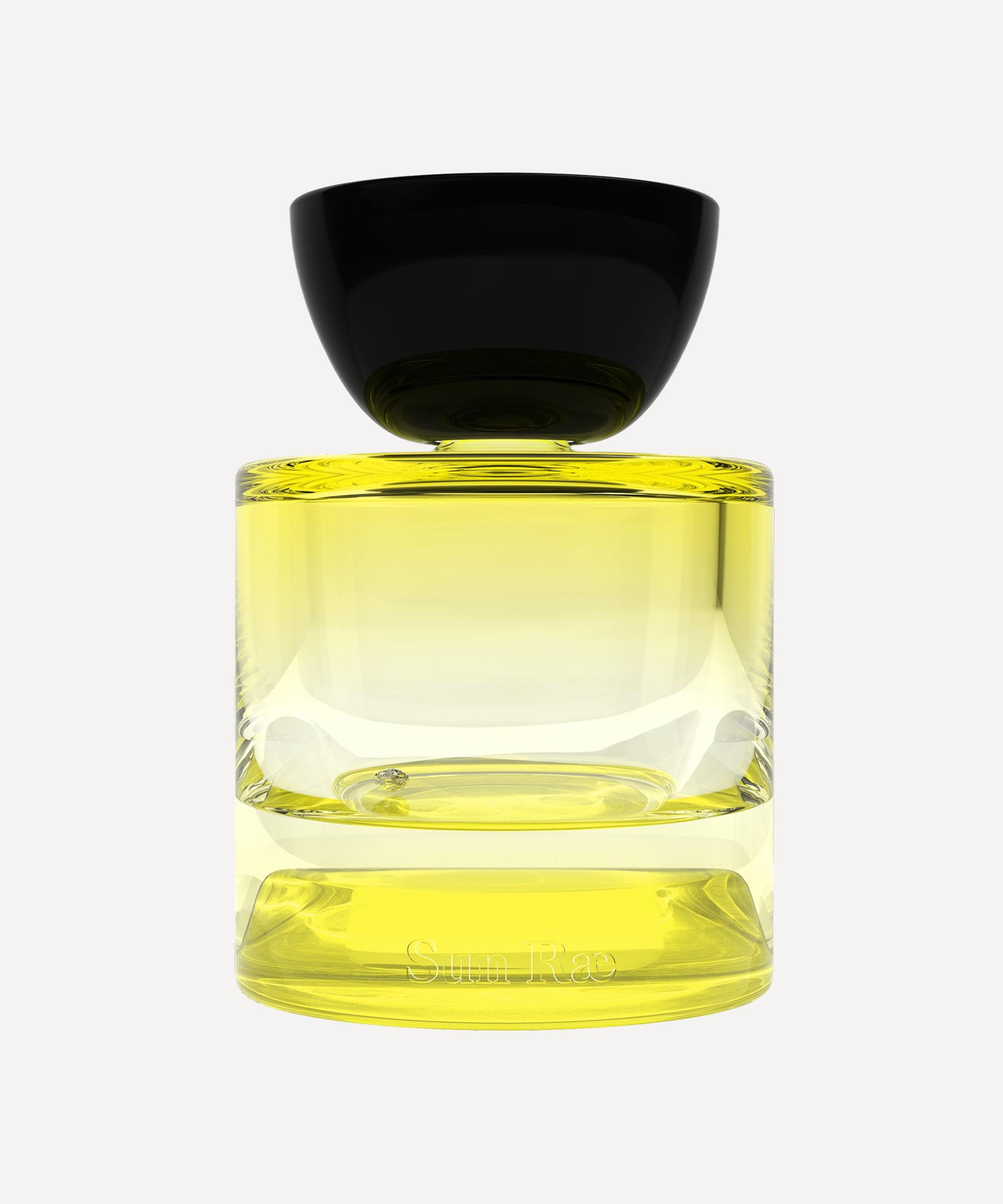 Vyrao Women's Sun Rae Eau De Parfum 50ml