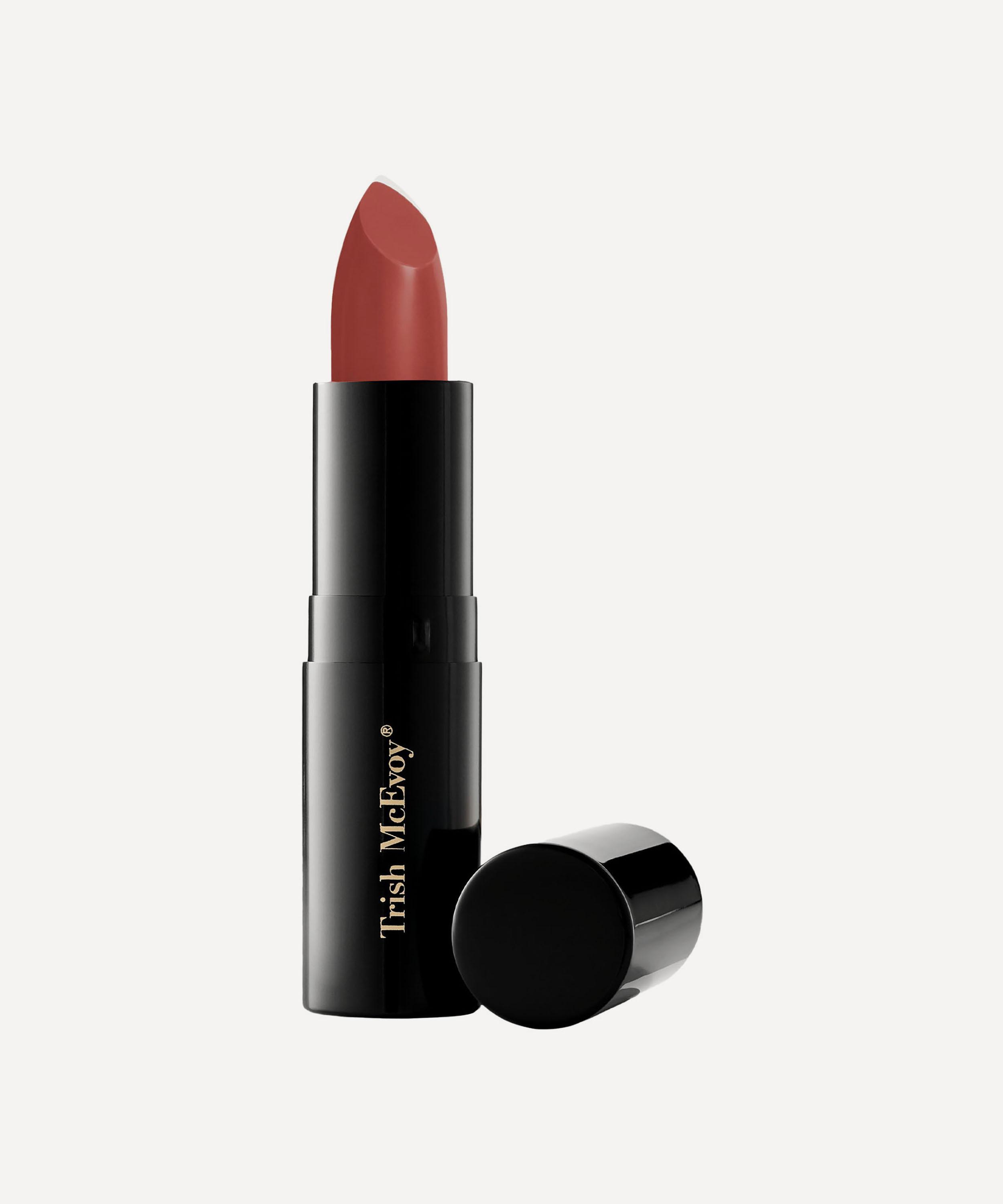 Trish Mcevoy Easy Lip Colour 3.5g Knockout