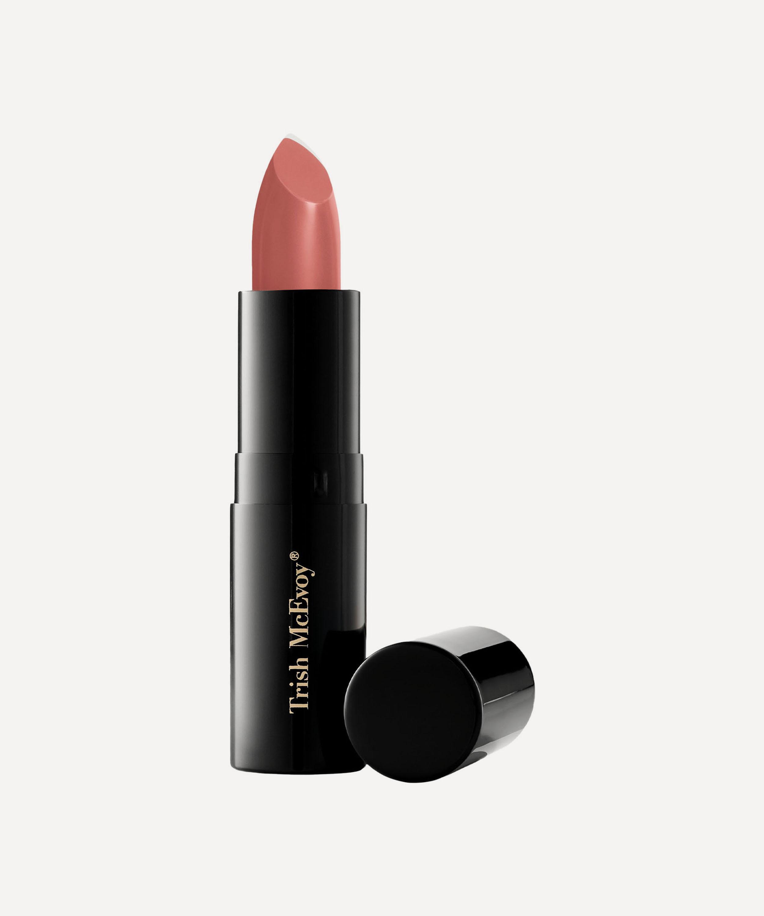 Trish Mcevoy Easy Lip Colour 3.5g Innocent