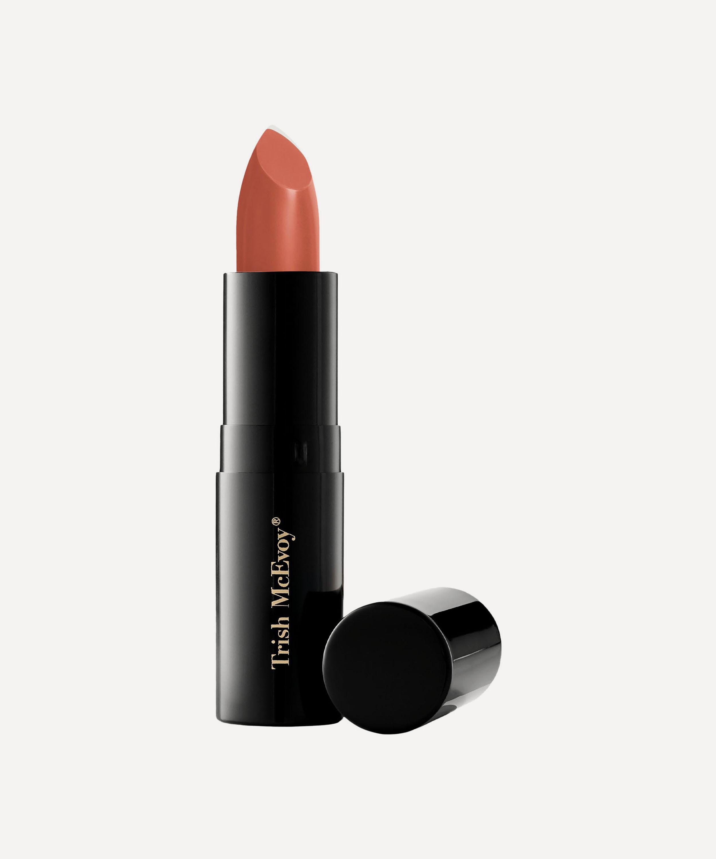 Trish Mcevoy Easy Lip Colour 3.5g Ingenue