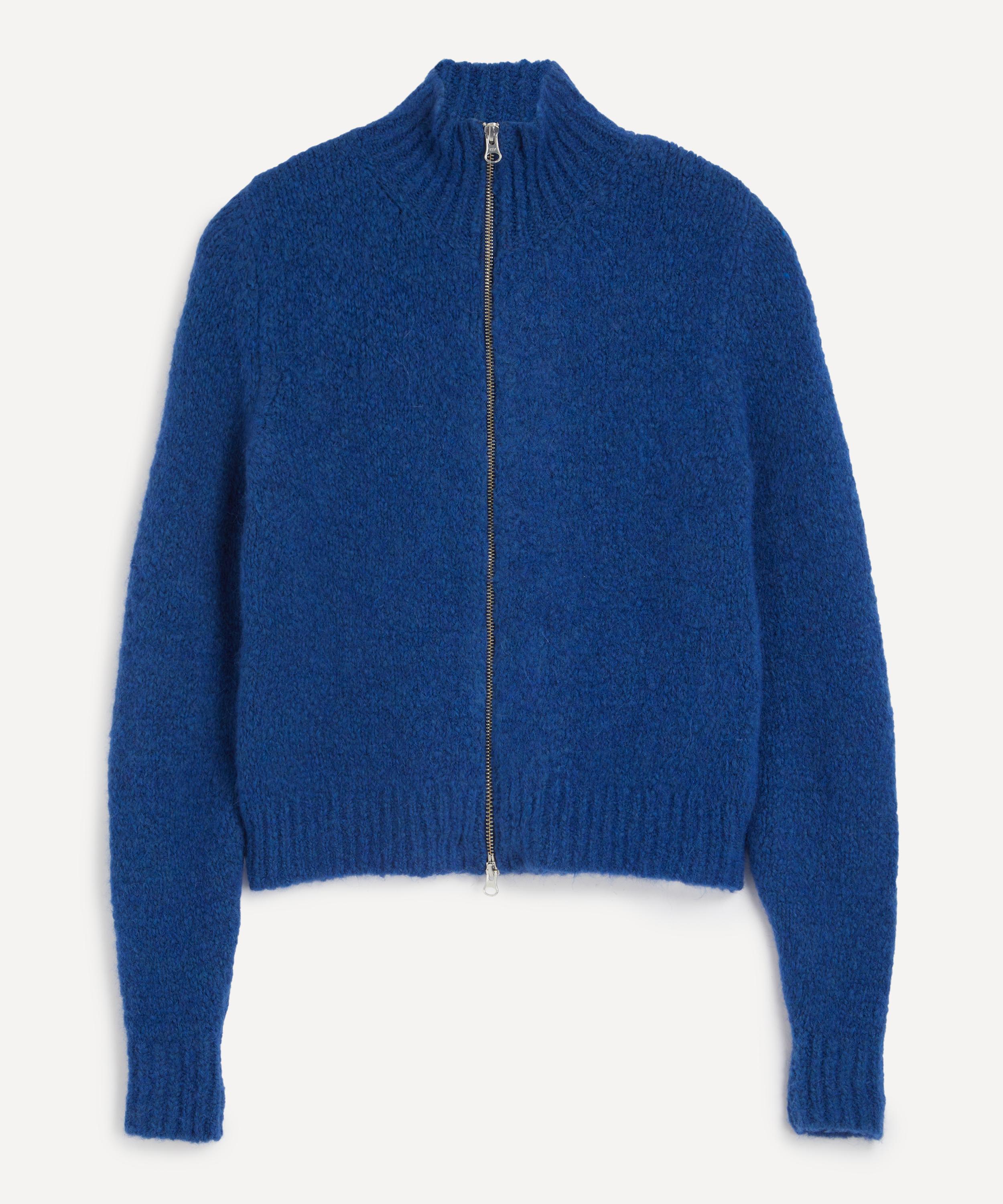 Shop Paloma Wool Women's Stadium Cardigan