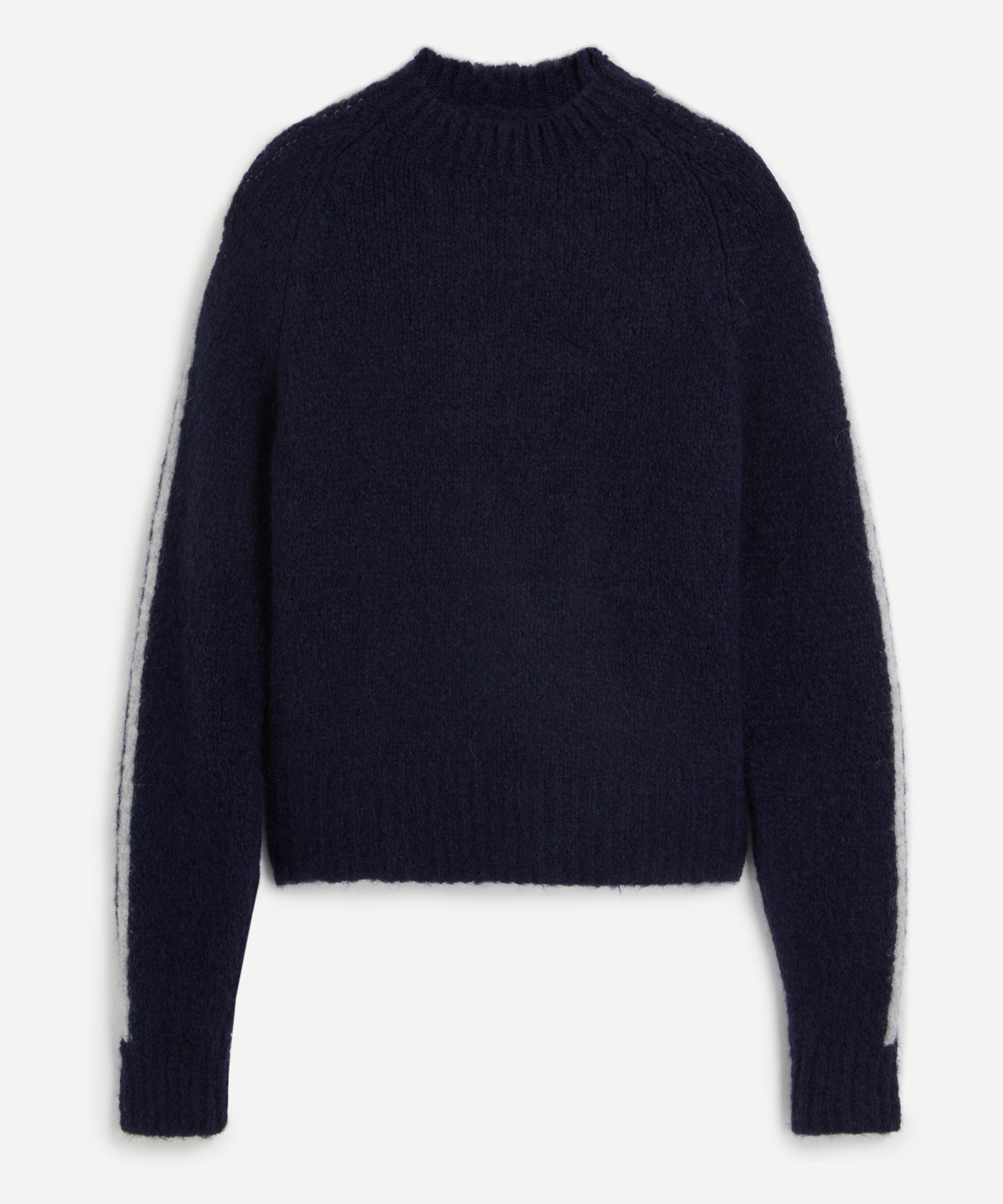 Shop Paloma Wool Women's Grand Slam Jumper