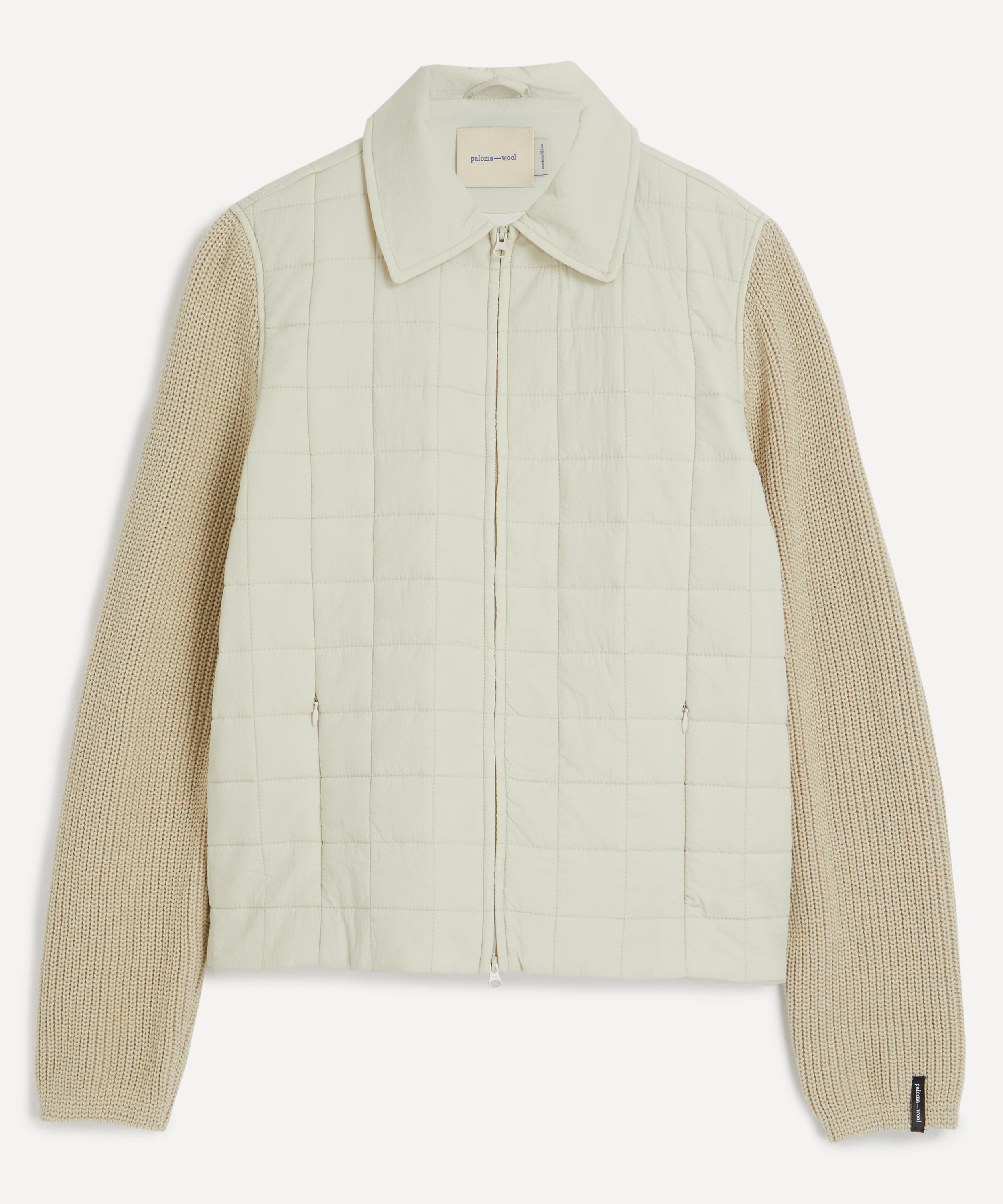 Shop Paloma Wool Women's Alvin Padded Jacket
