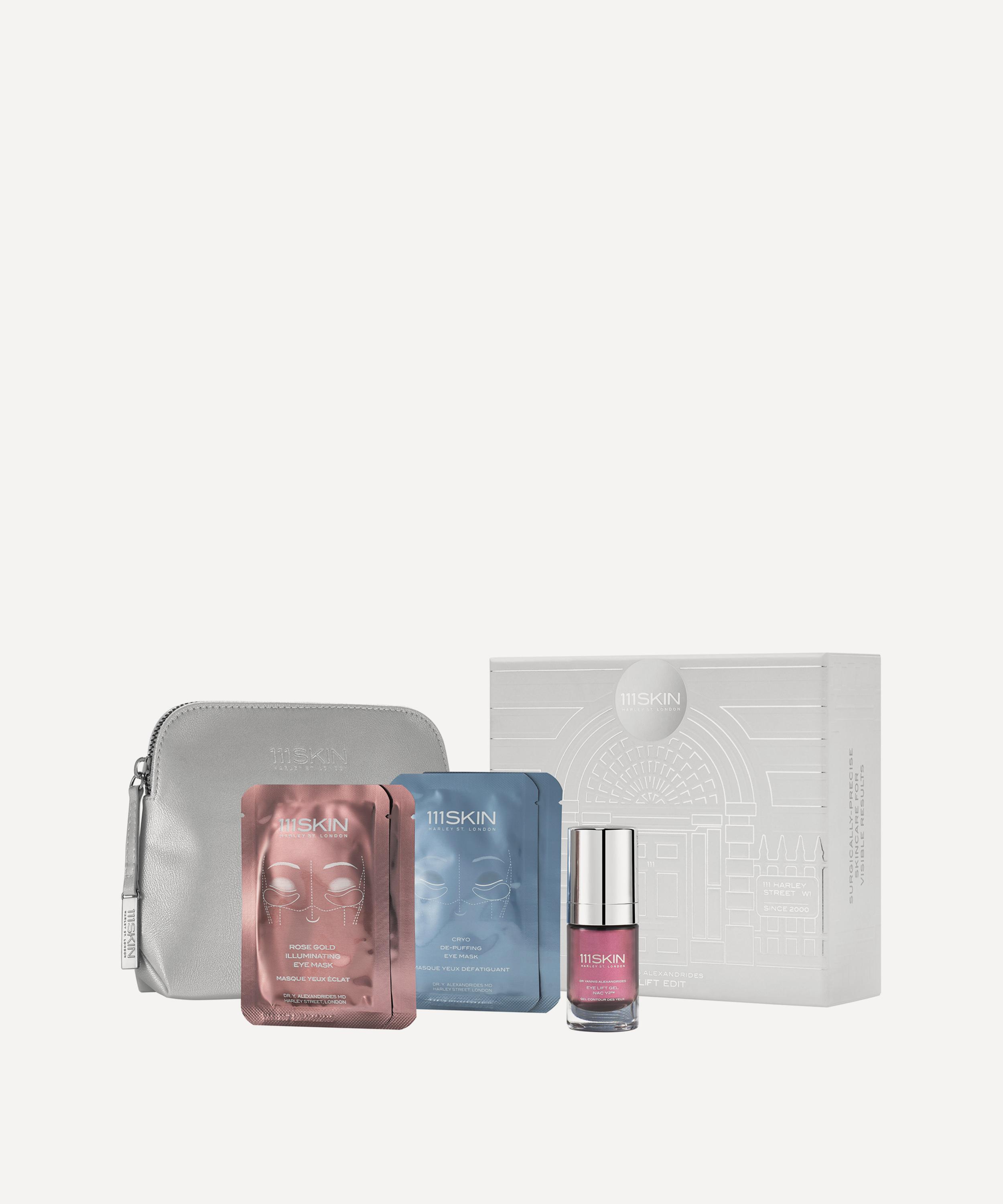 111SKIN 111SKIN EYE LIFT EDIT 