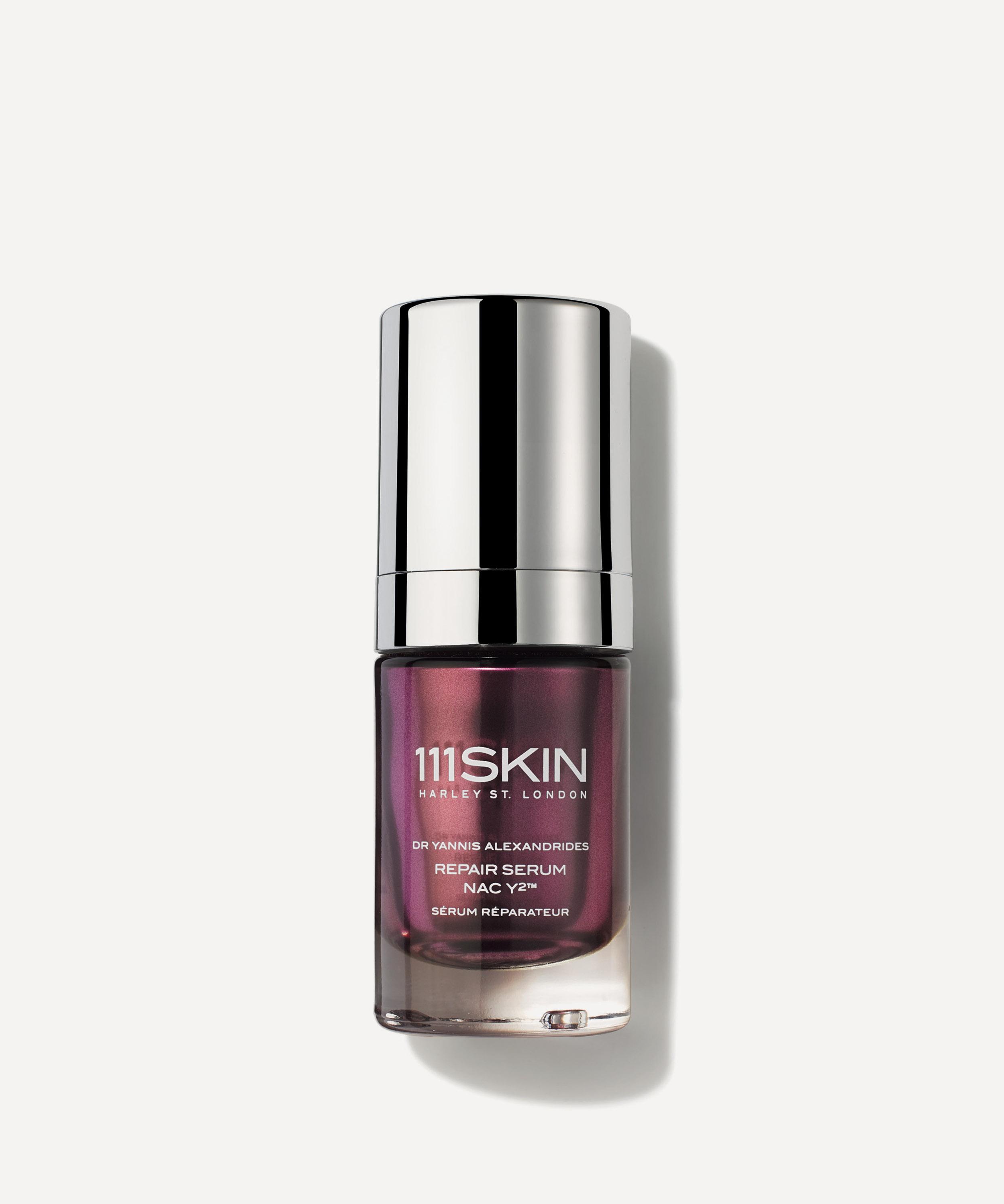 111skin Repair Serum Nac Y2 15ml