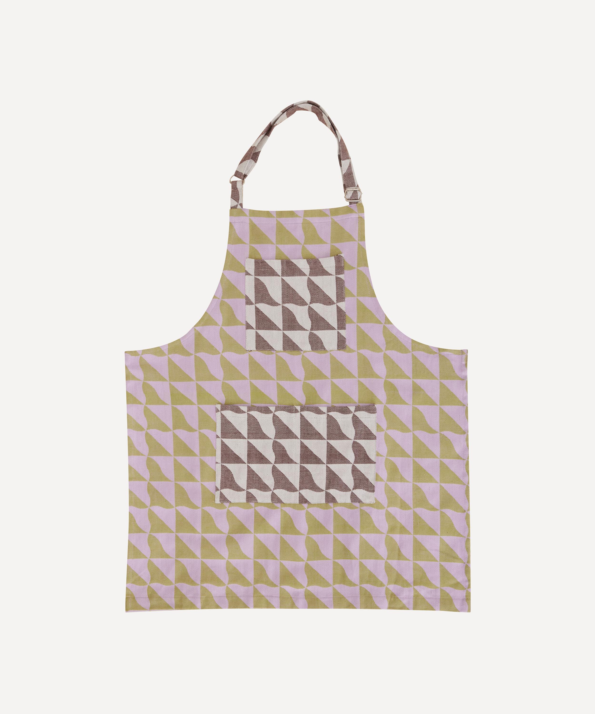 Dusen Dusen Sail Apron