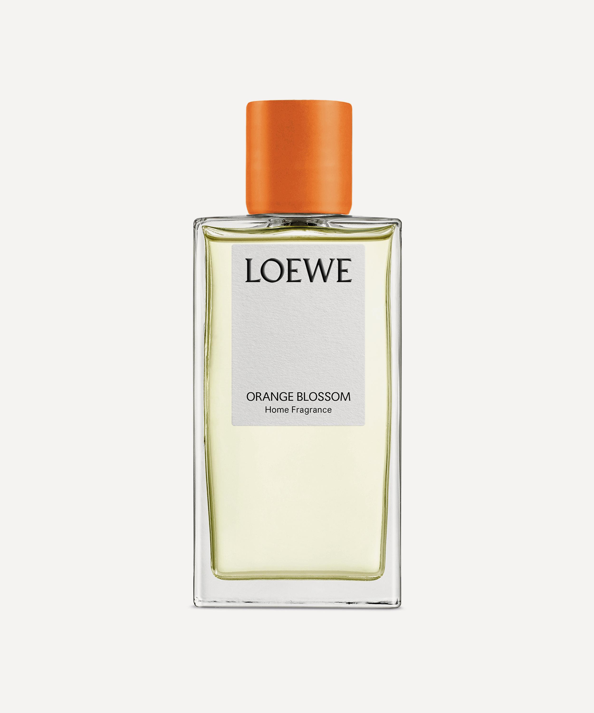 Loewe Orange Blossom Home Fragrance 150ml