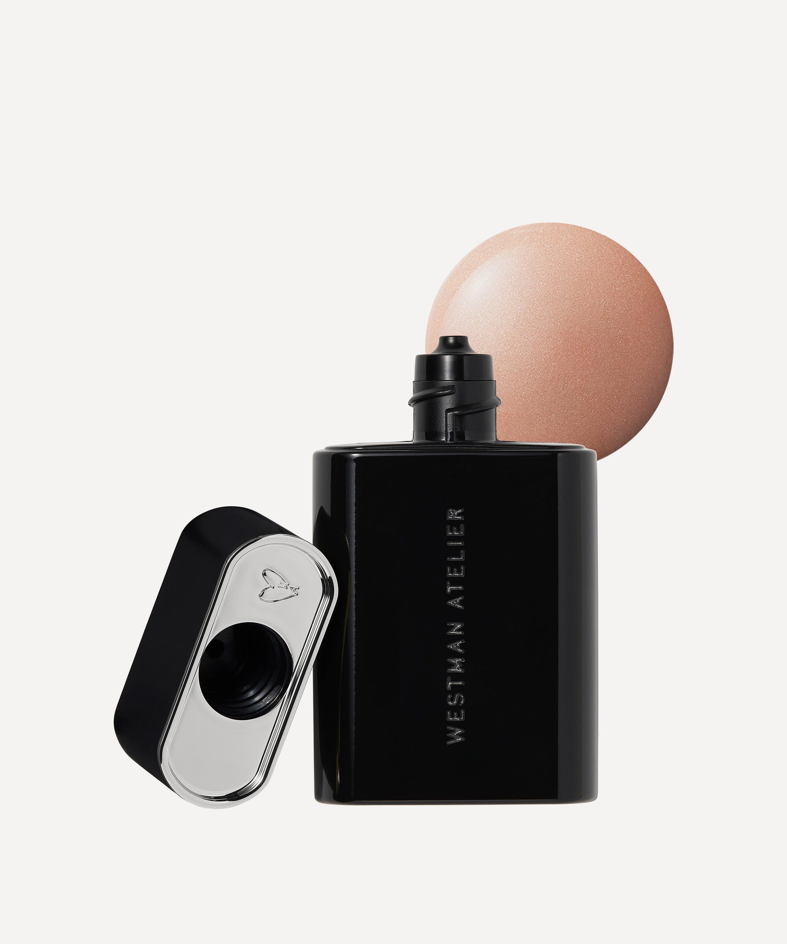 Westman Atelier Liquid Super Loaded Tinted Highlight 30ml Peau De Peche