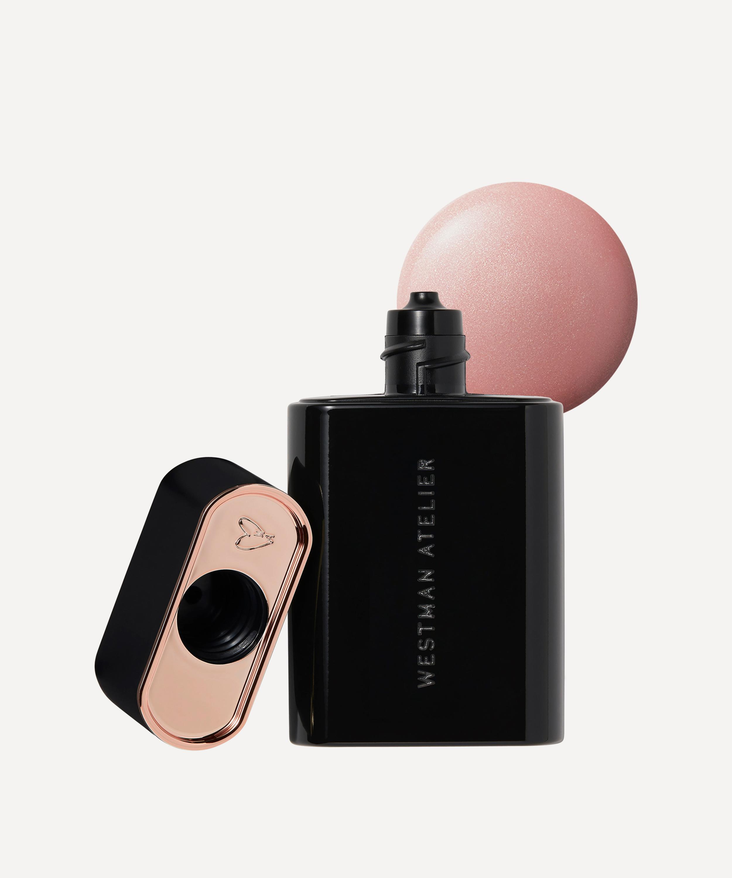 Westman Atelier Liquid Super Loaded Tinted Highlight 30ml Peau De Rose