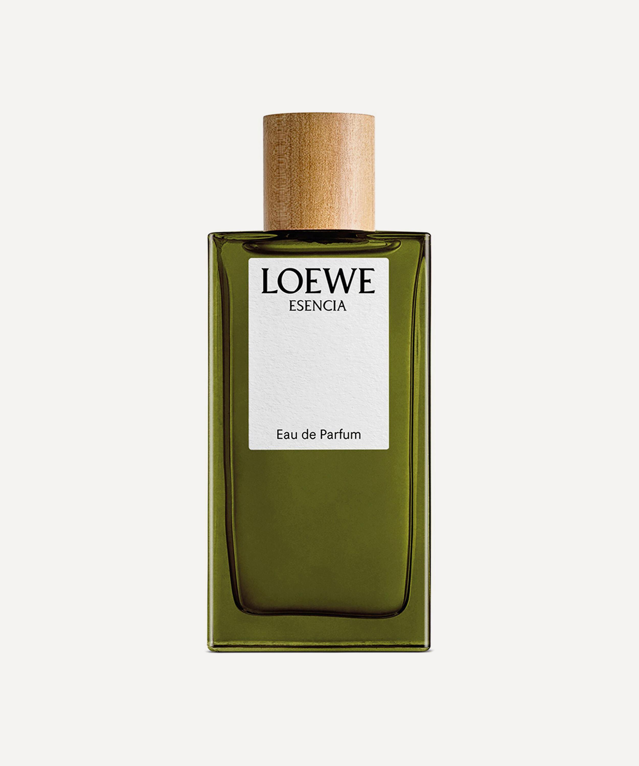 Loewe Women's Esencia Eau De Parfum 150ml