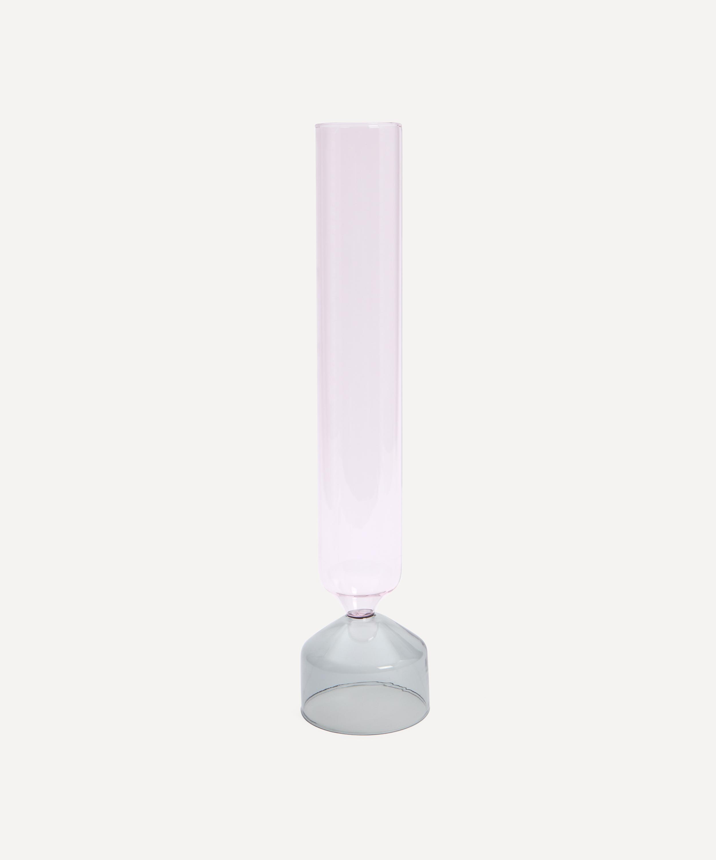 Ichendorf Tall Bouquet Vase