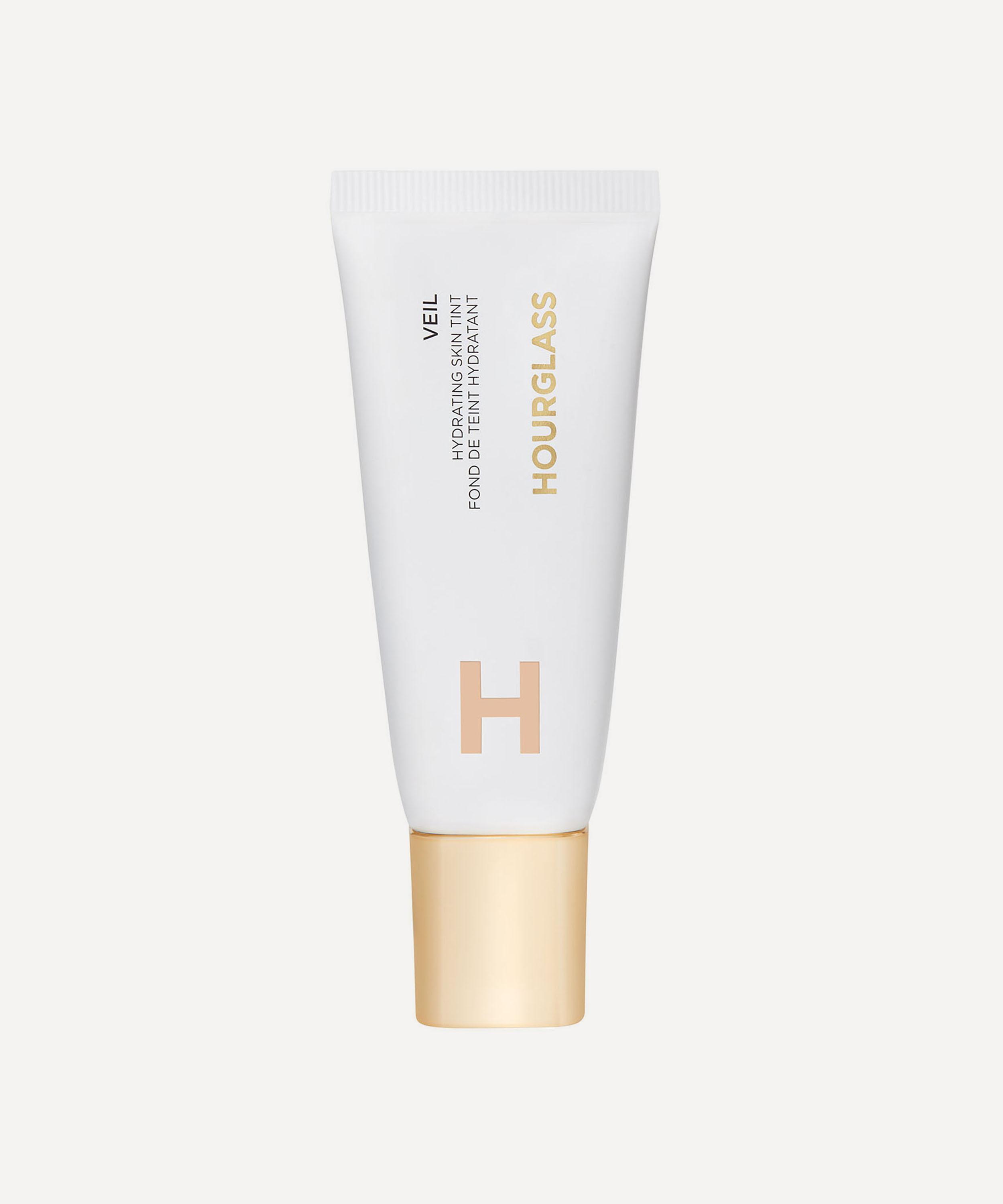 Hourglass Veil Hydrating Skin Tint 35ml 2