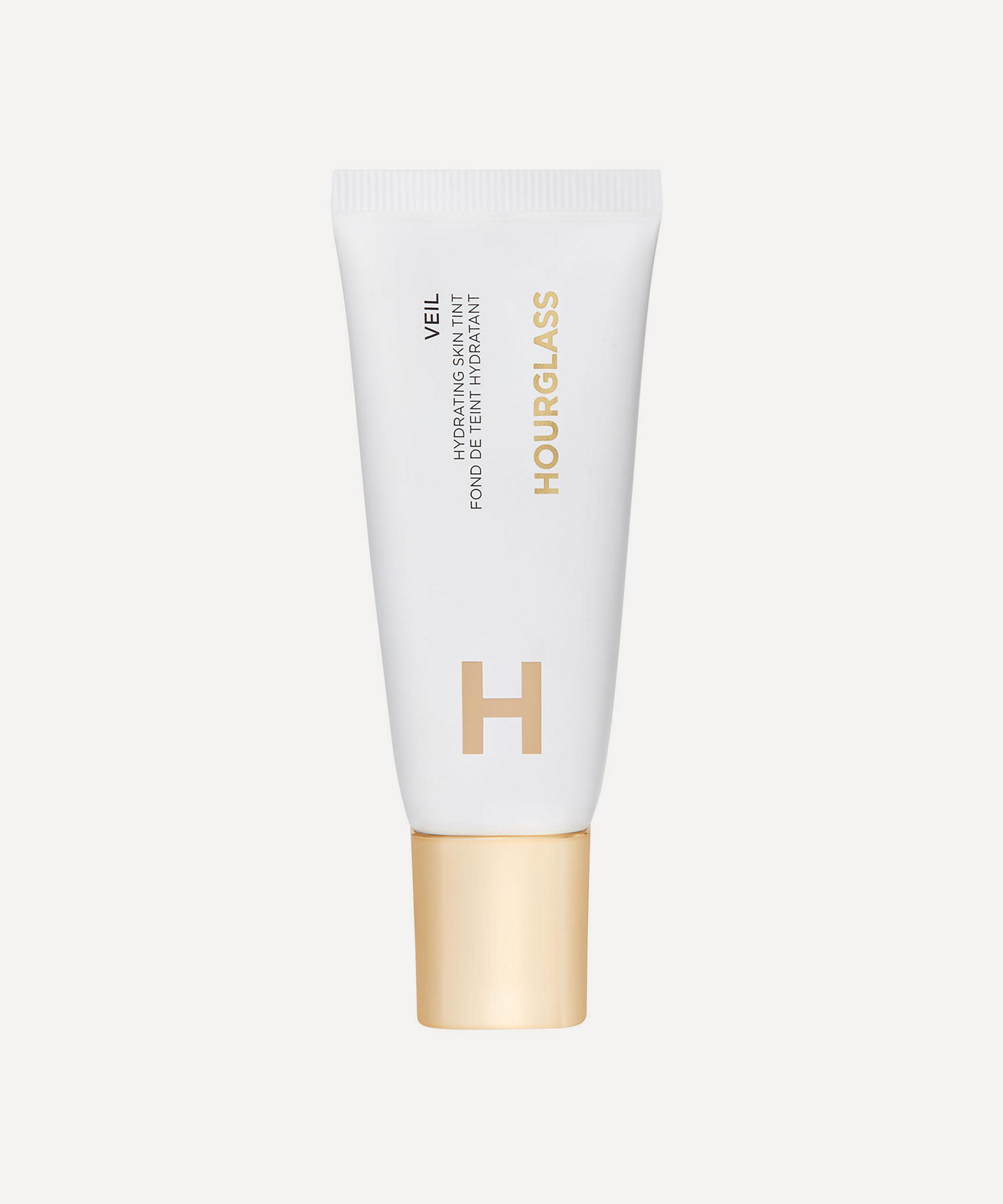 Hourglass Veil Hydrating Skin Tint 35ml