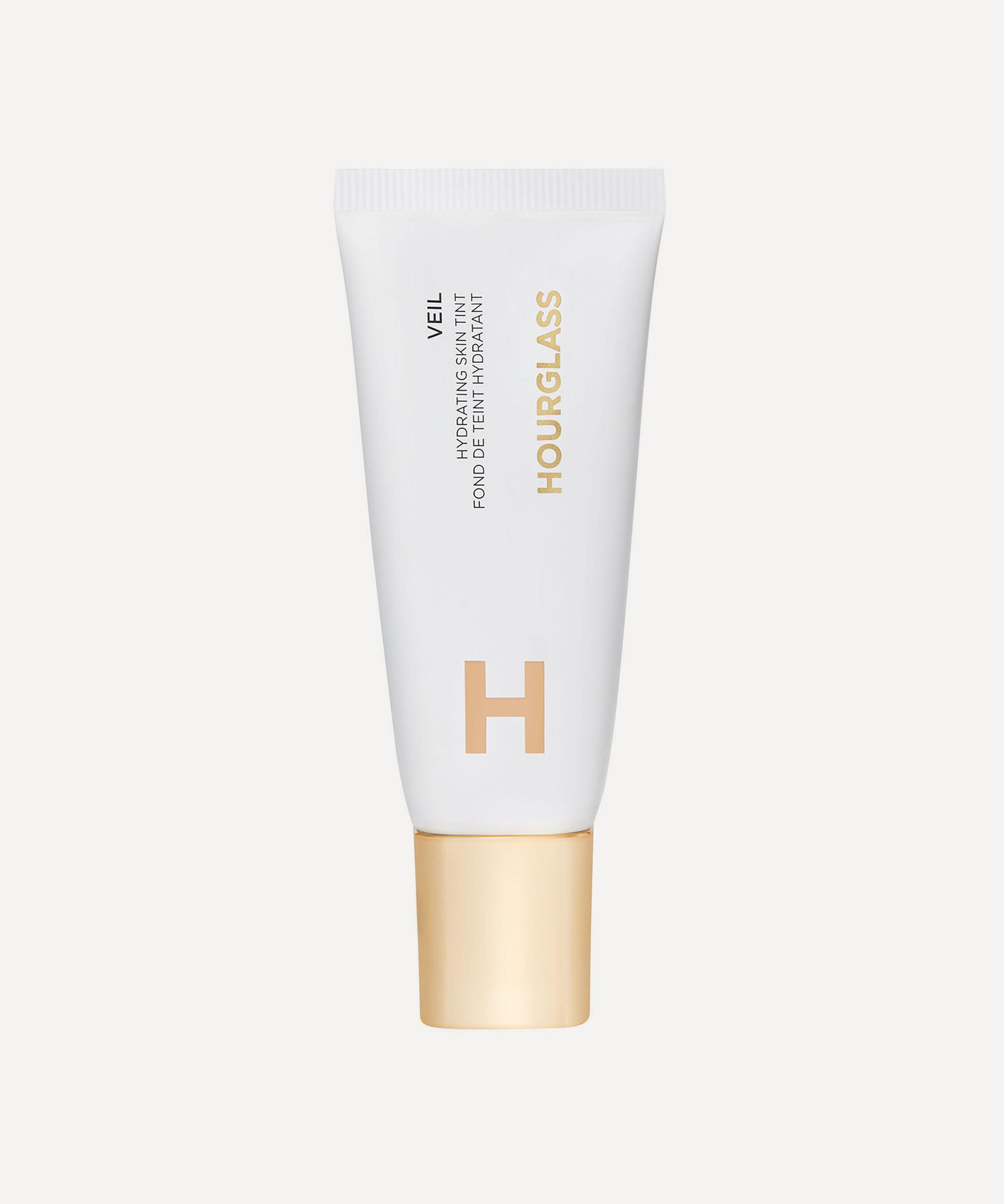 Hourglass Veil Hydrating Skin Tint 35ml 4