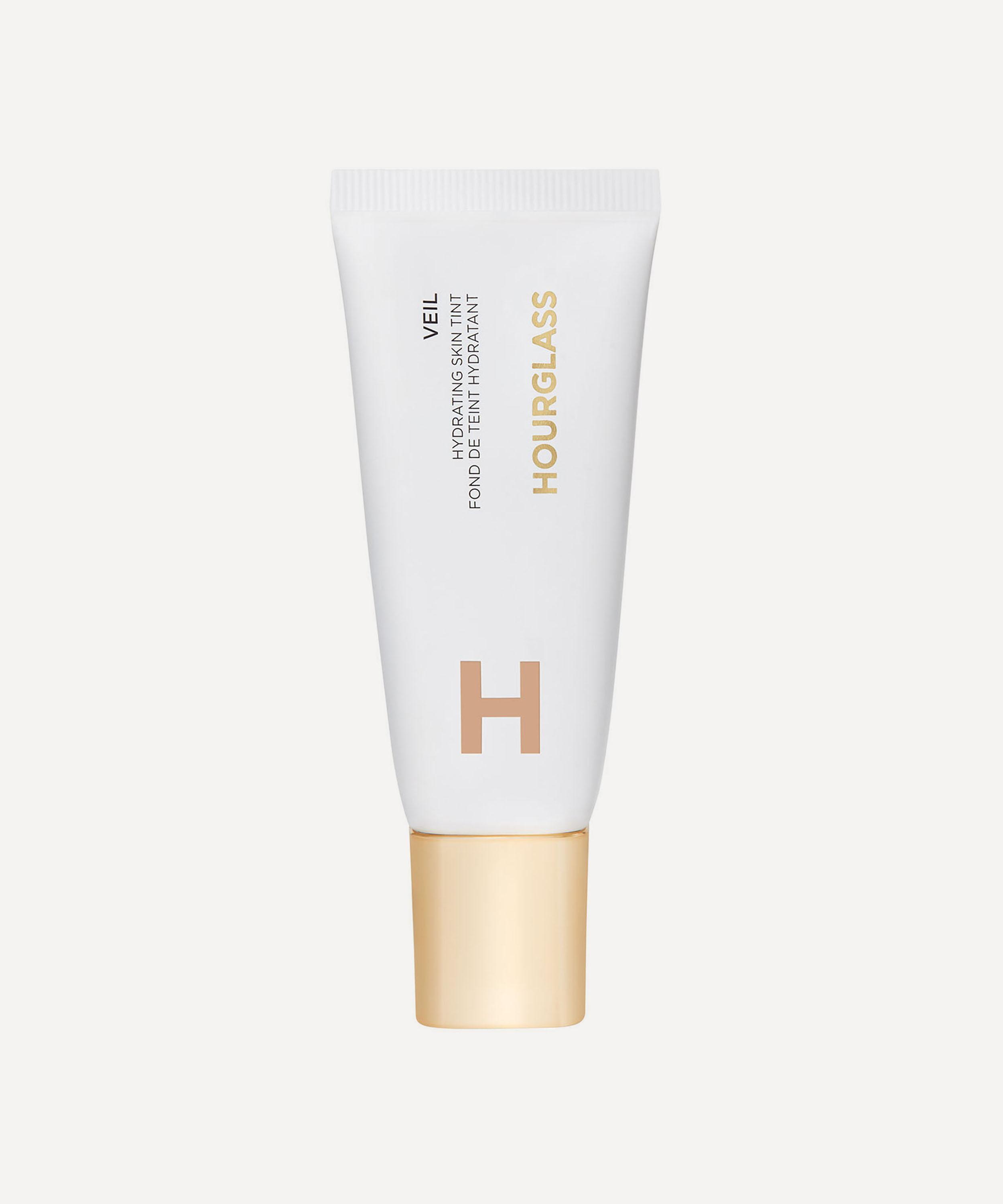 Hourglass Veil Hydrating Skin Tint 35ml 7