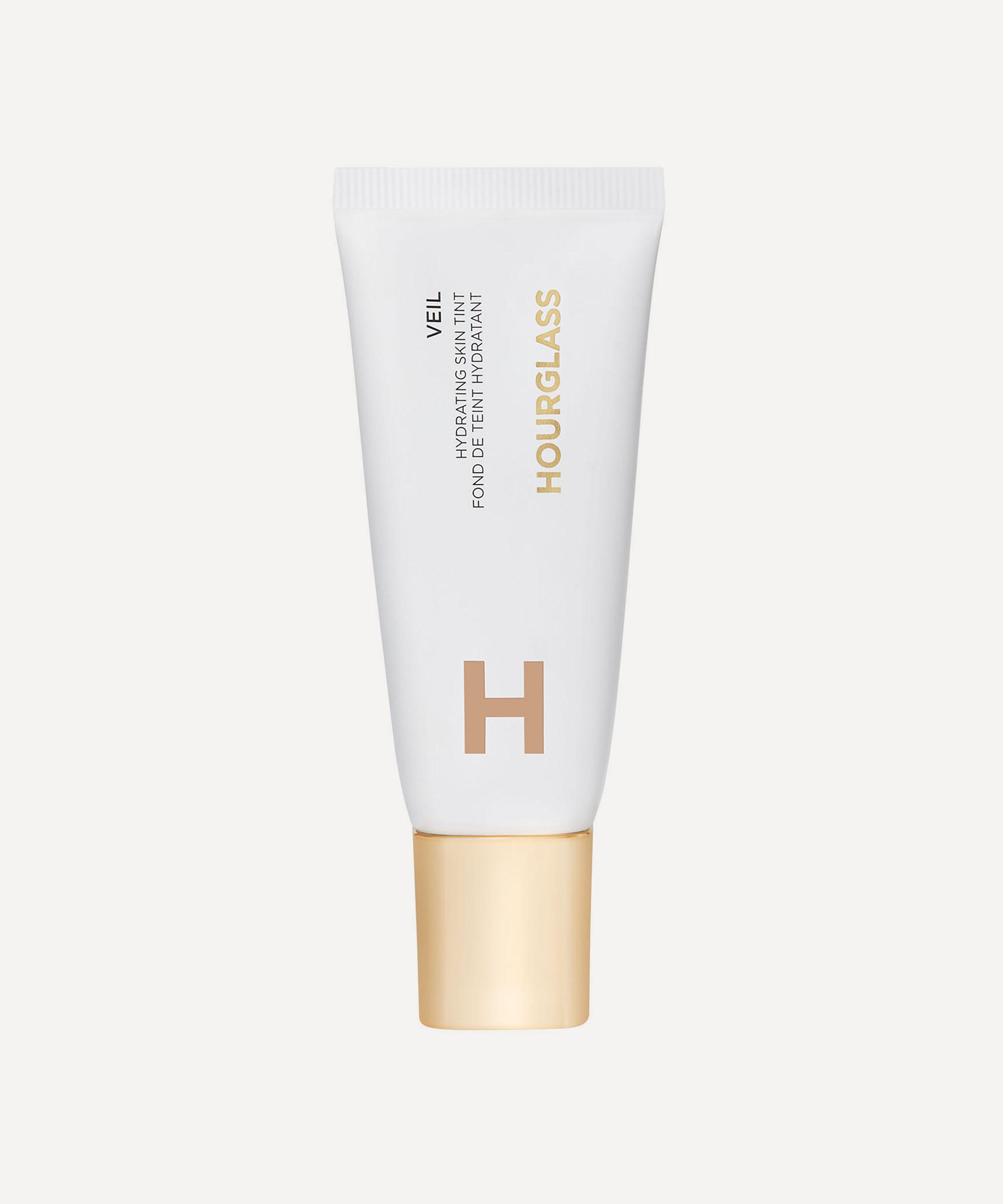 Hourglass Veil Hydrating Skin Tint 35ml 8
