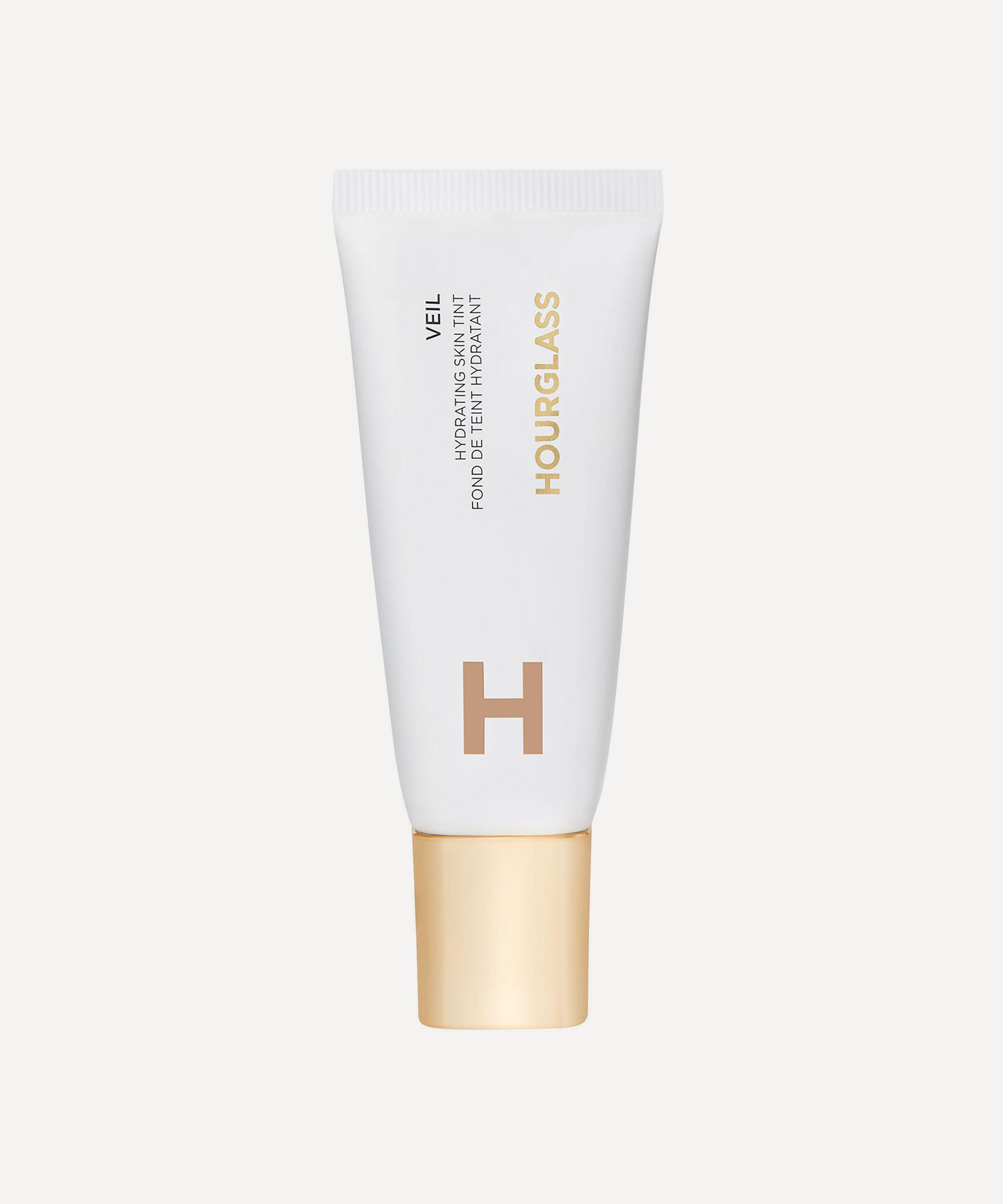 Hourglass Veil Hydrating Skin Tint 35ml 9