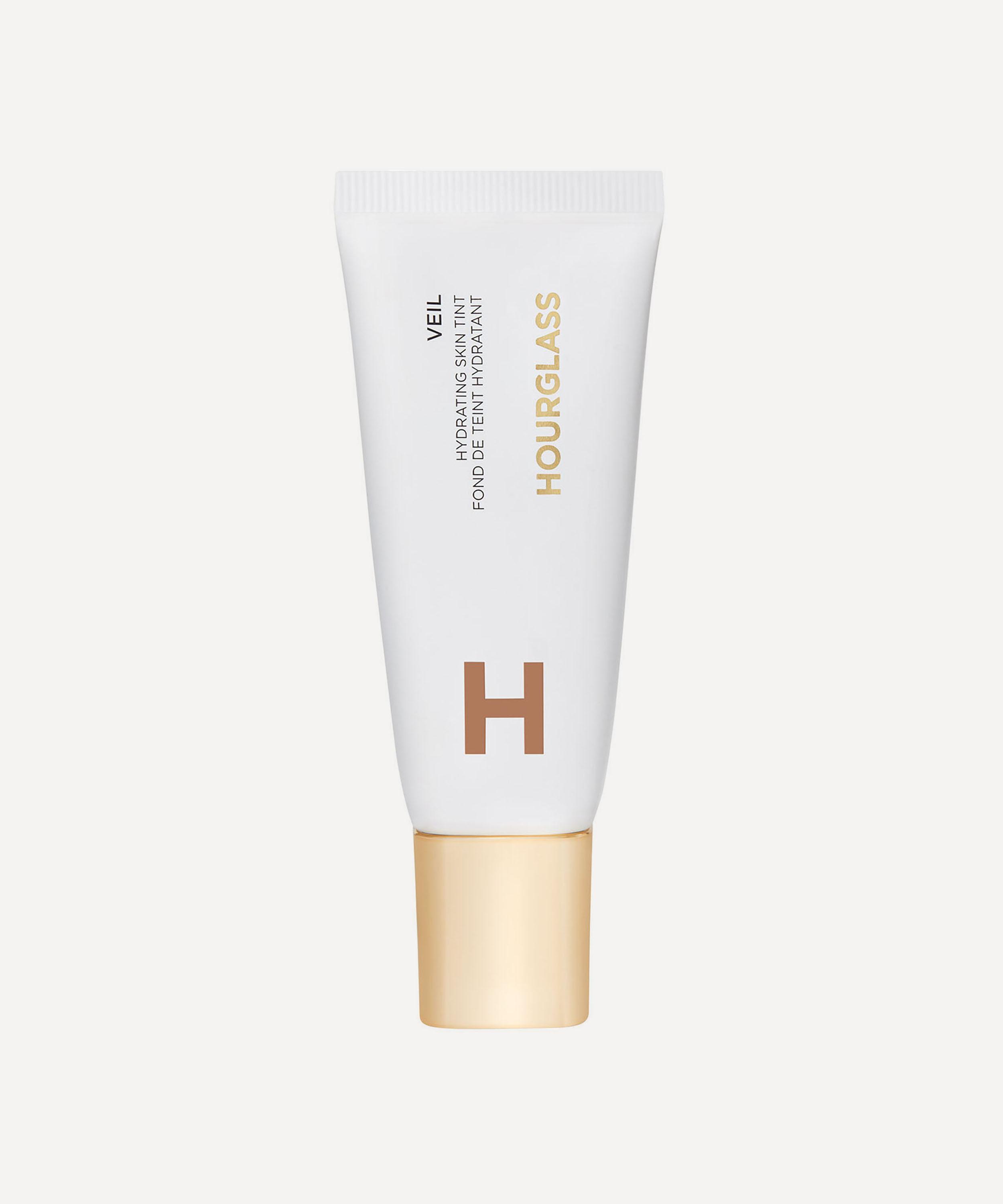 Hourglass Veil Hydrating Skin Tint 35ml 12