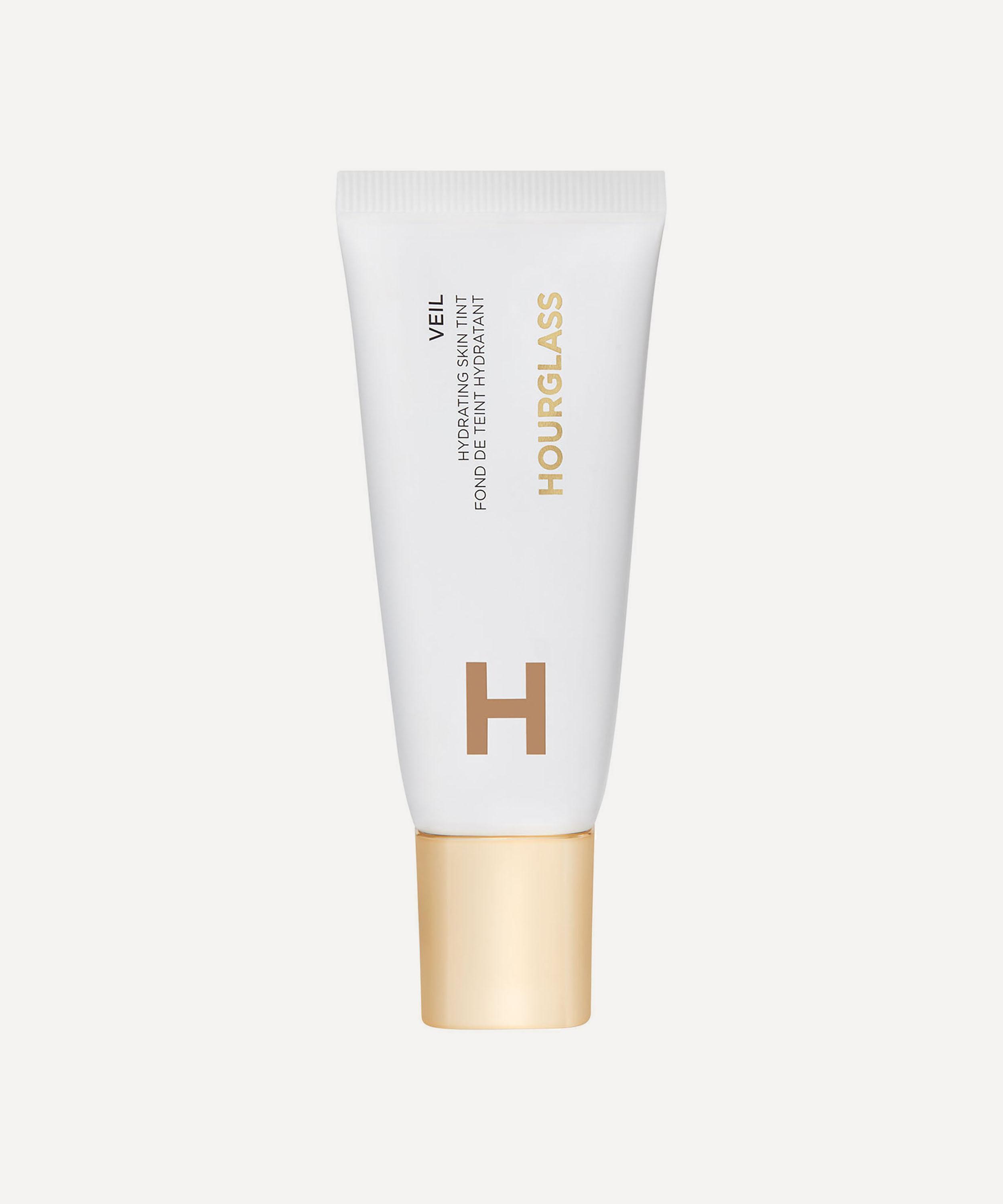 Hourglass Veil Hydrating Skin Tint 35ml 13
