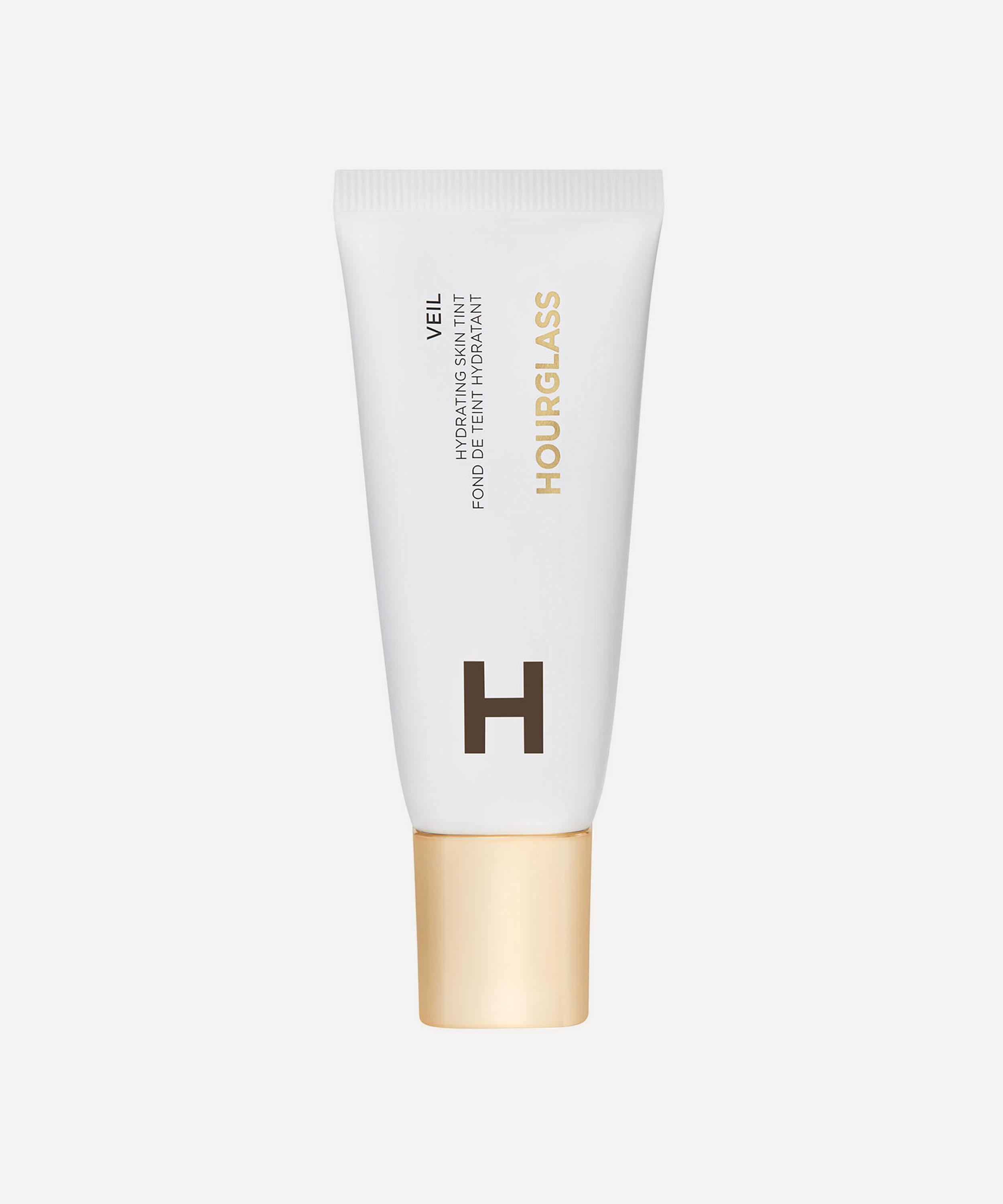 Hourglass Veil Hydrating Skin Tint 35ml 15