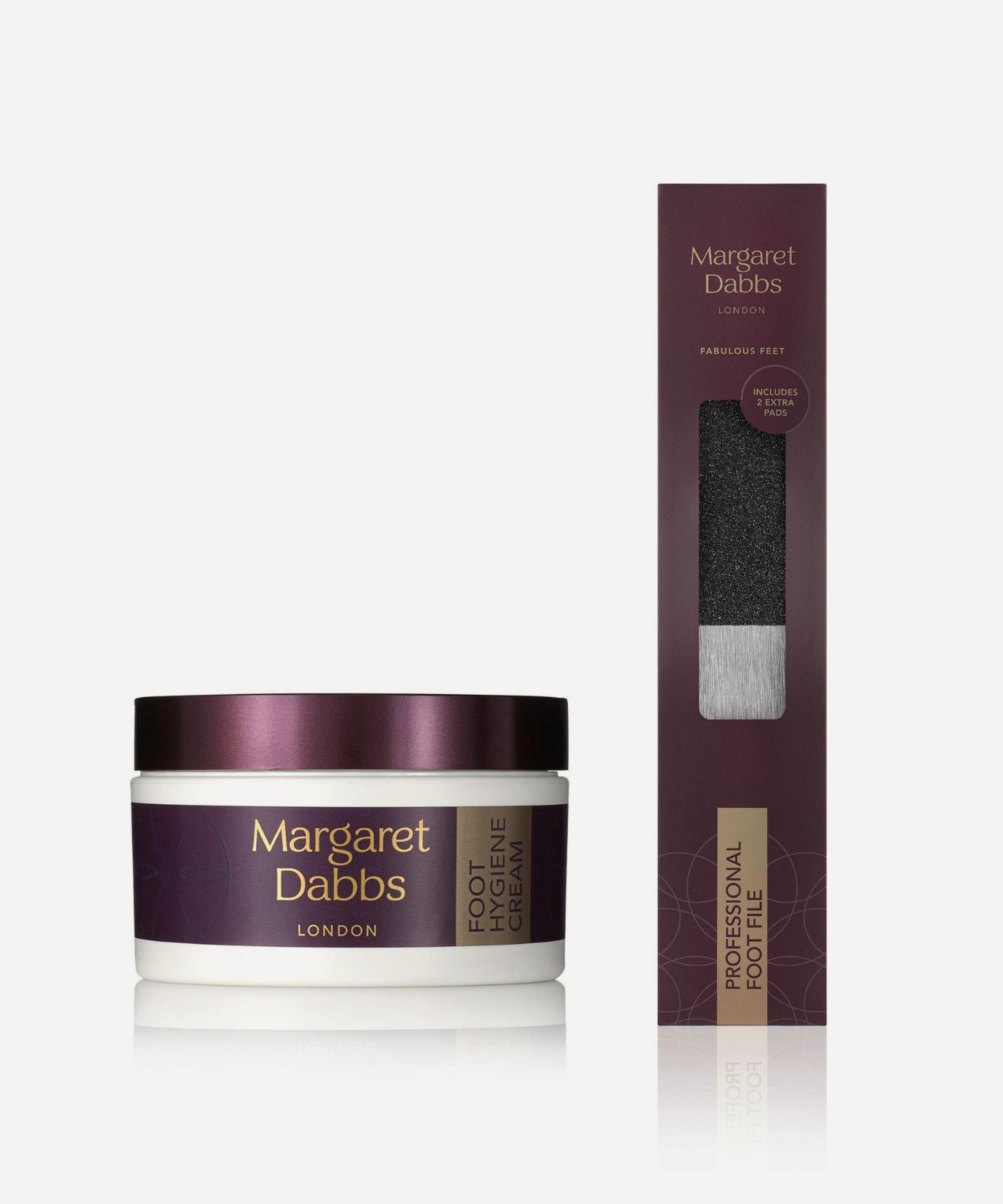 Margaret Dabbs New Feet Bundle