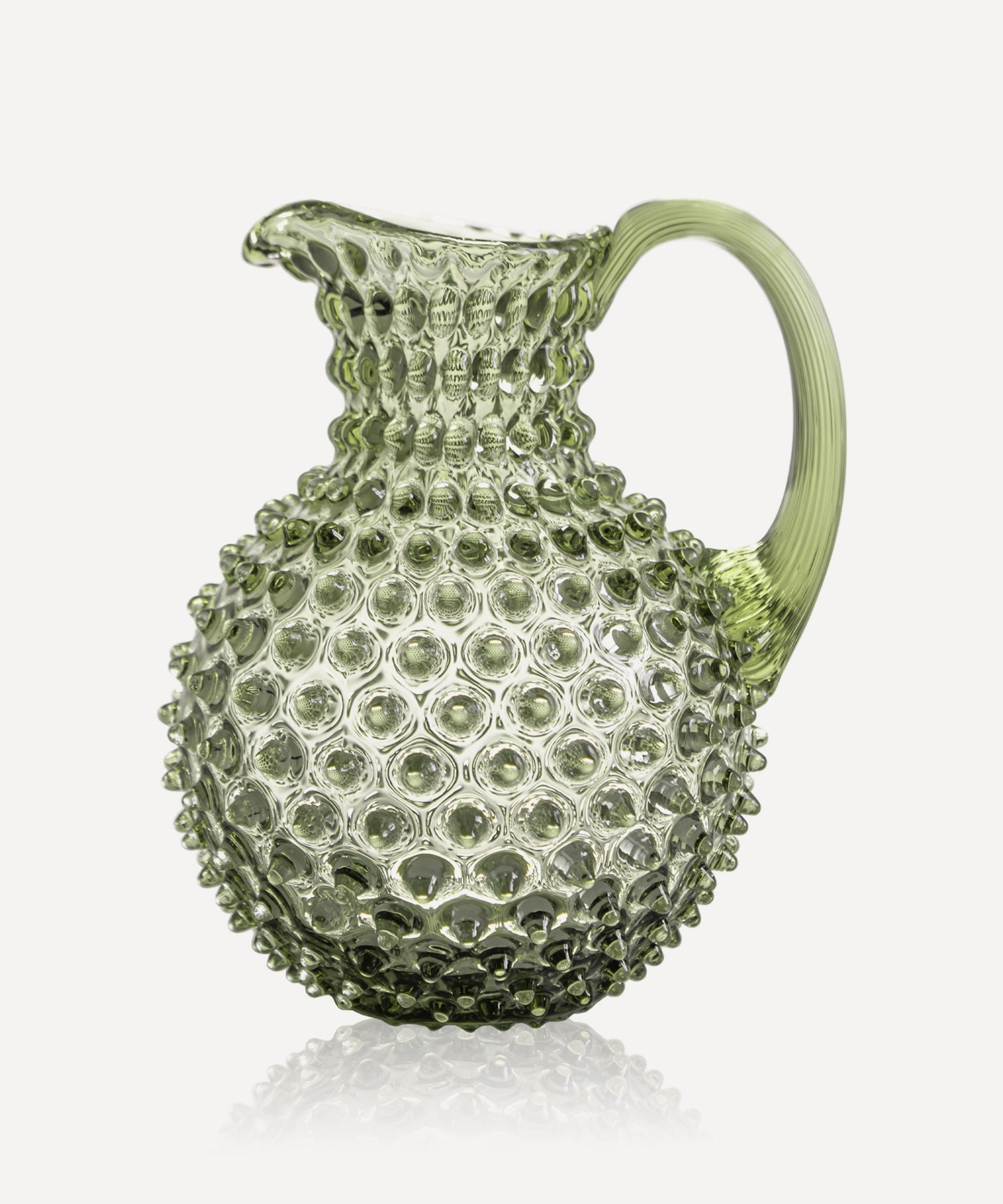 Shop Klimchi Large Hobnail Jug