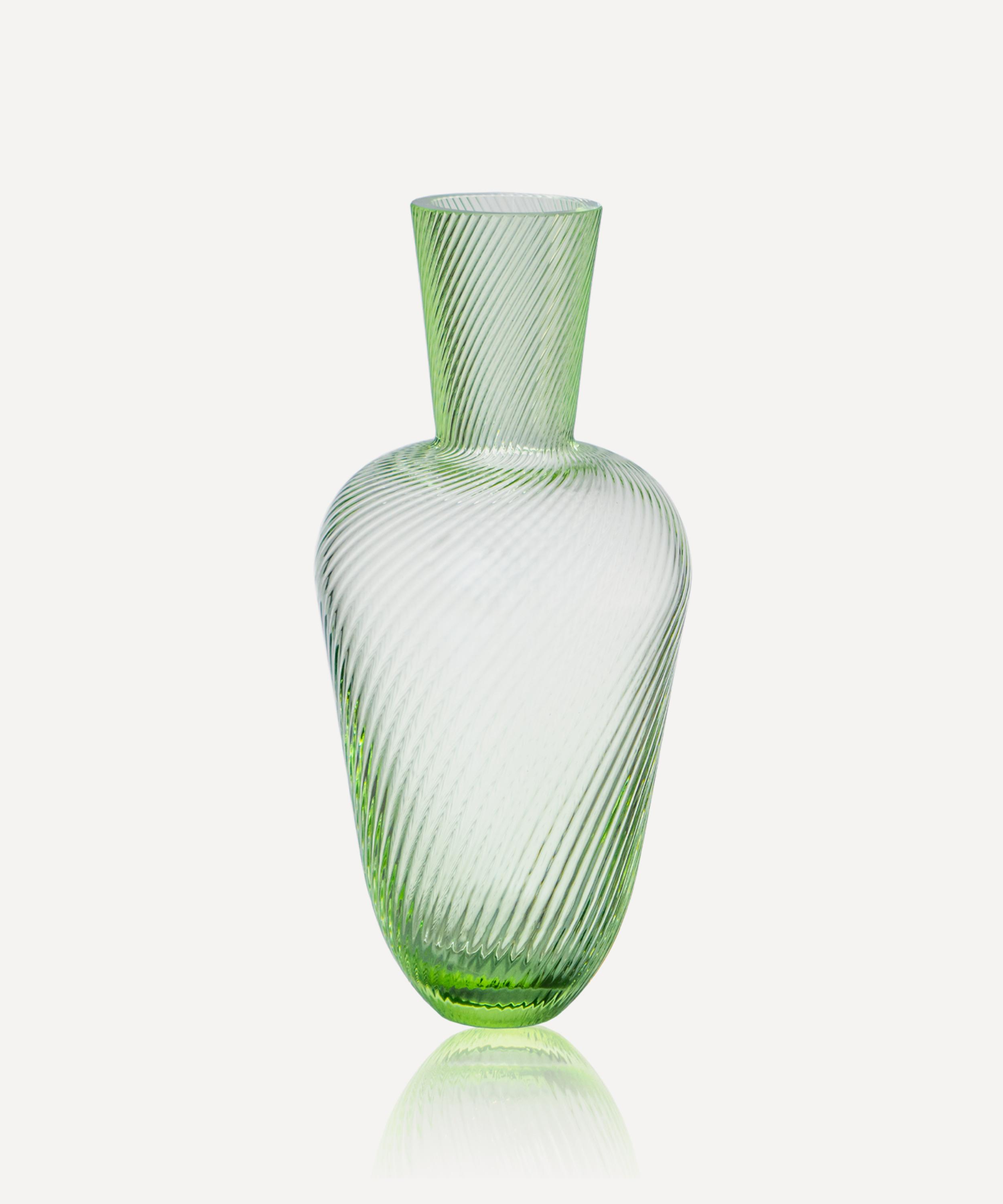Klimchi Linea Carafe