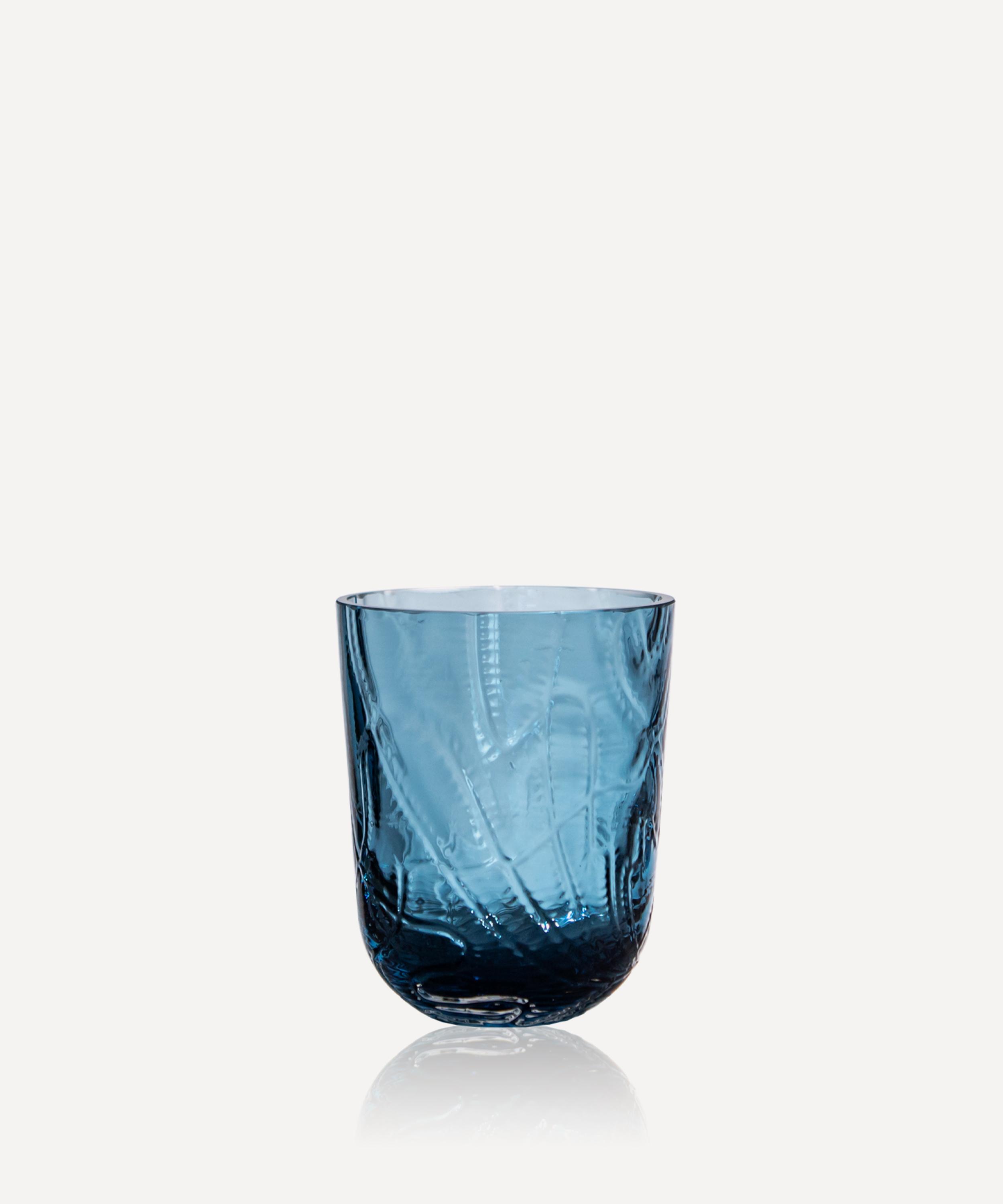 KLIMCHI KLIMCHI CRUST TUMBLER SET OF TWO 