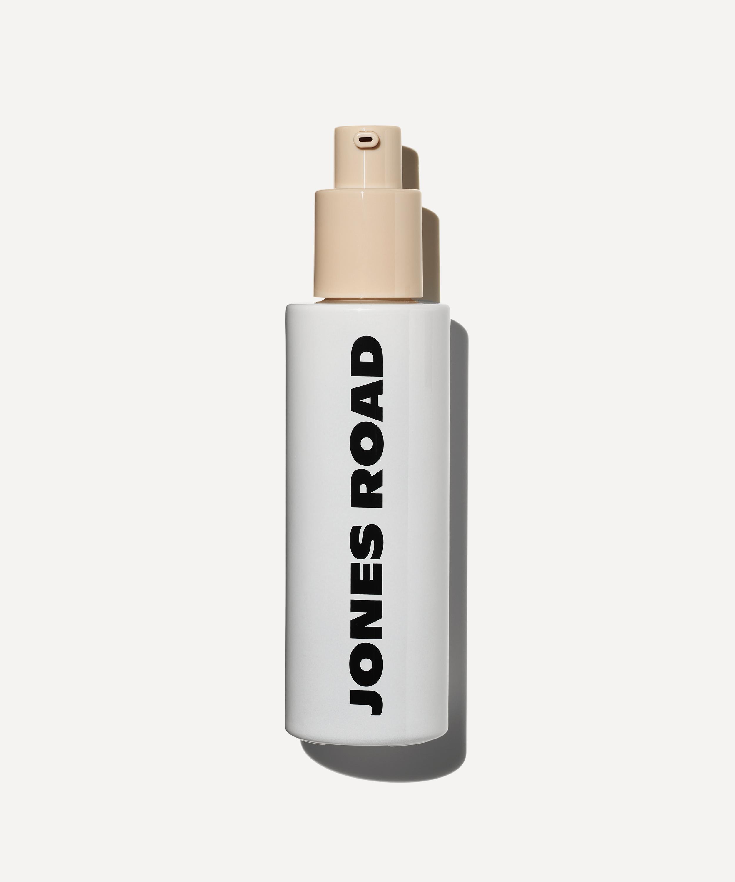 Jones Road Jrb Oil Free Moisturiser 52ml