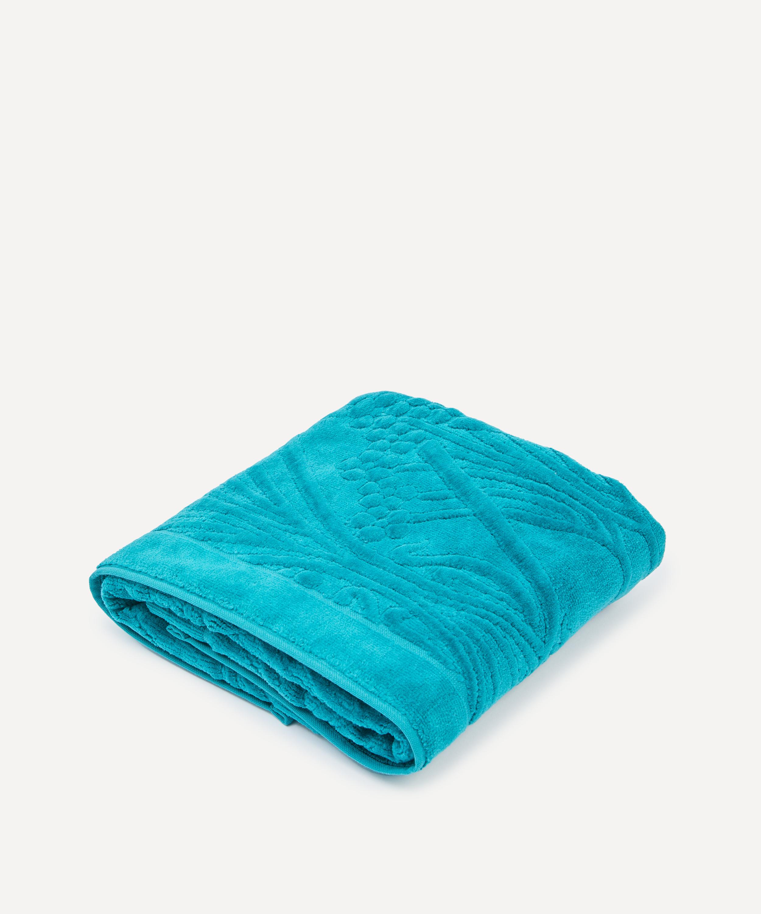 Liberty Ianthe Bath Mat 60x90cm