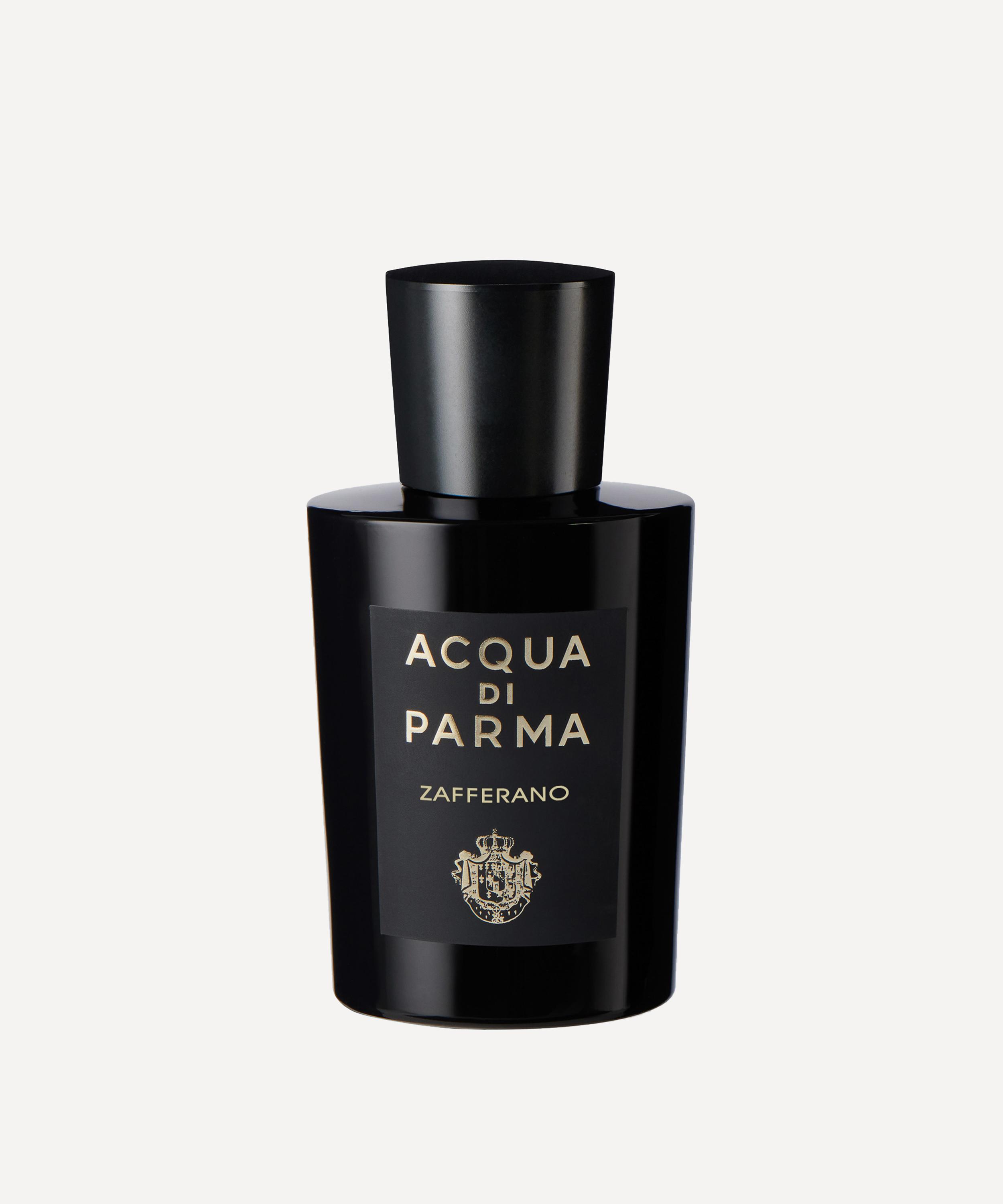 Acqua Di Parma Women's Zafferano Eau De Parfum 100ml