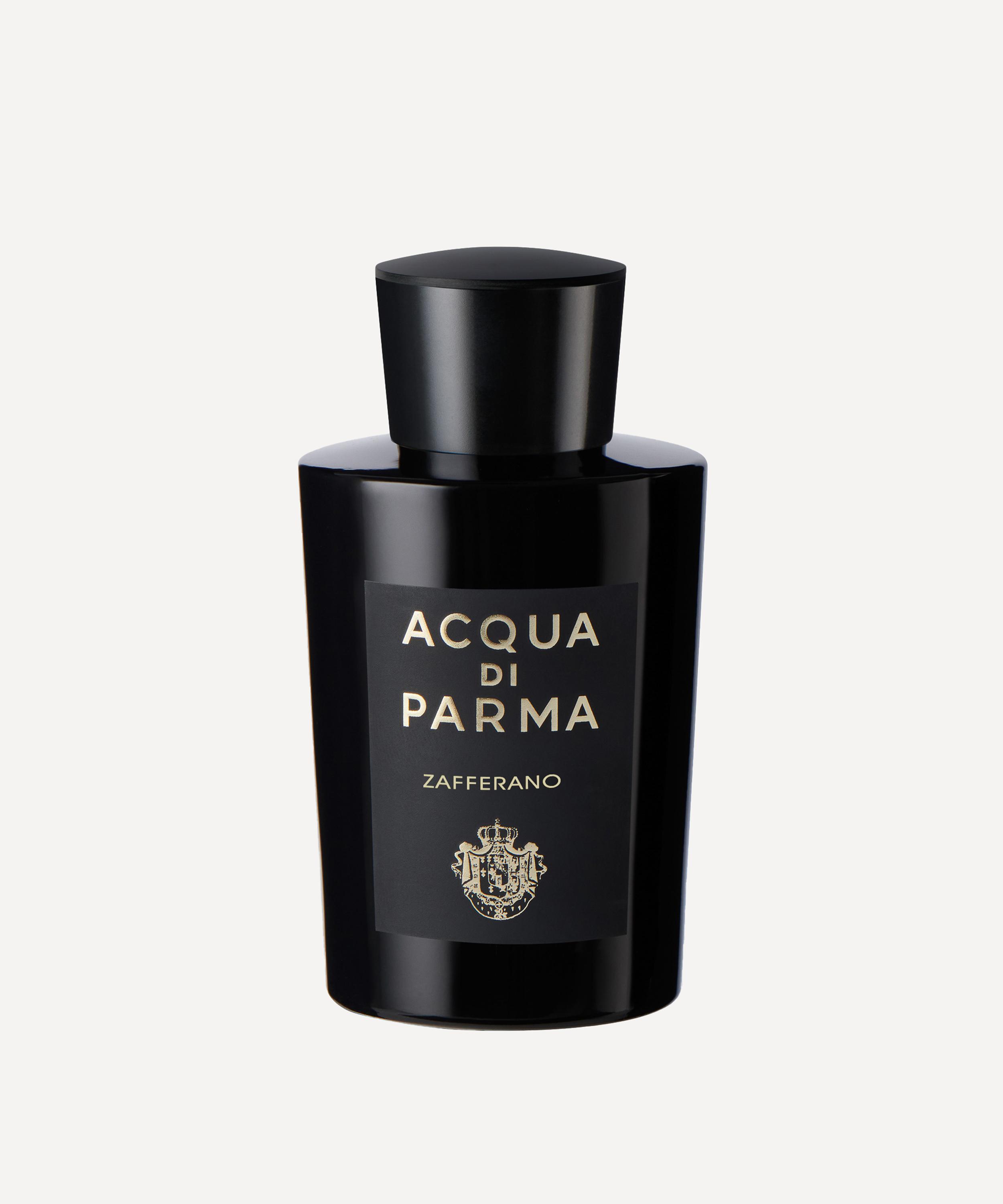 Acqua Di Parma Women's Zafferano Eau De Parfum 180ml