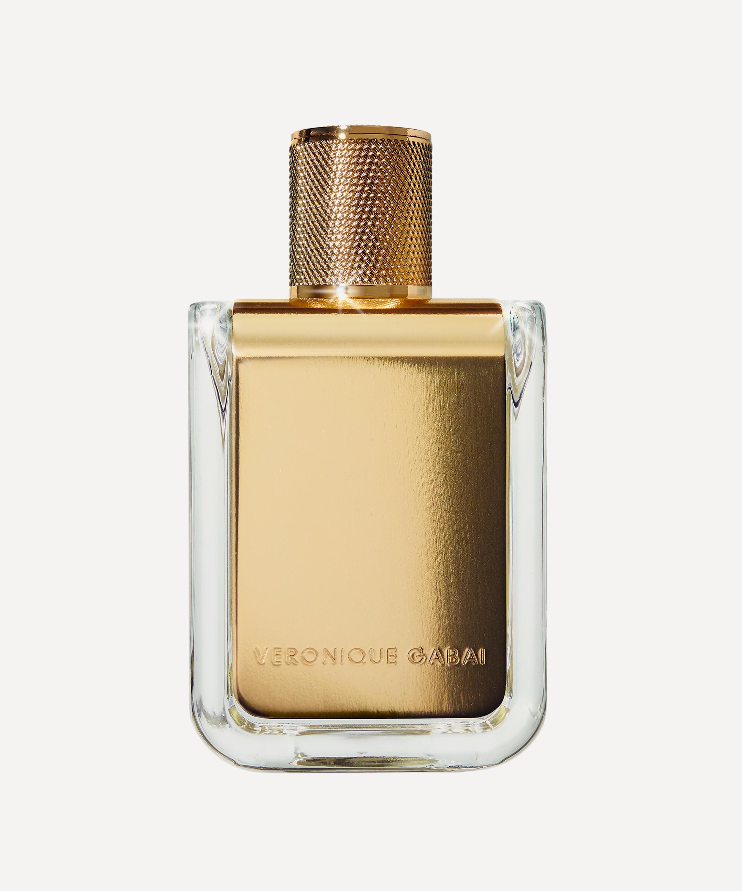 Veronique Gabai Women's Desert Rose Eau De Parfum 85ml